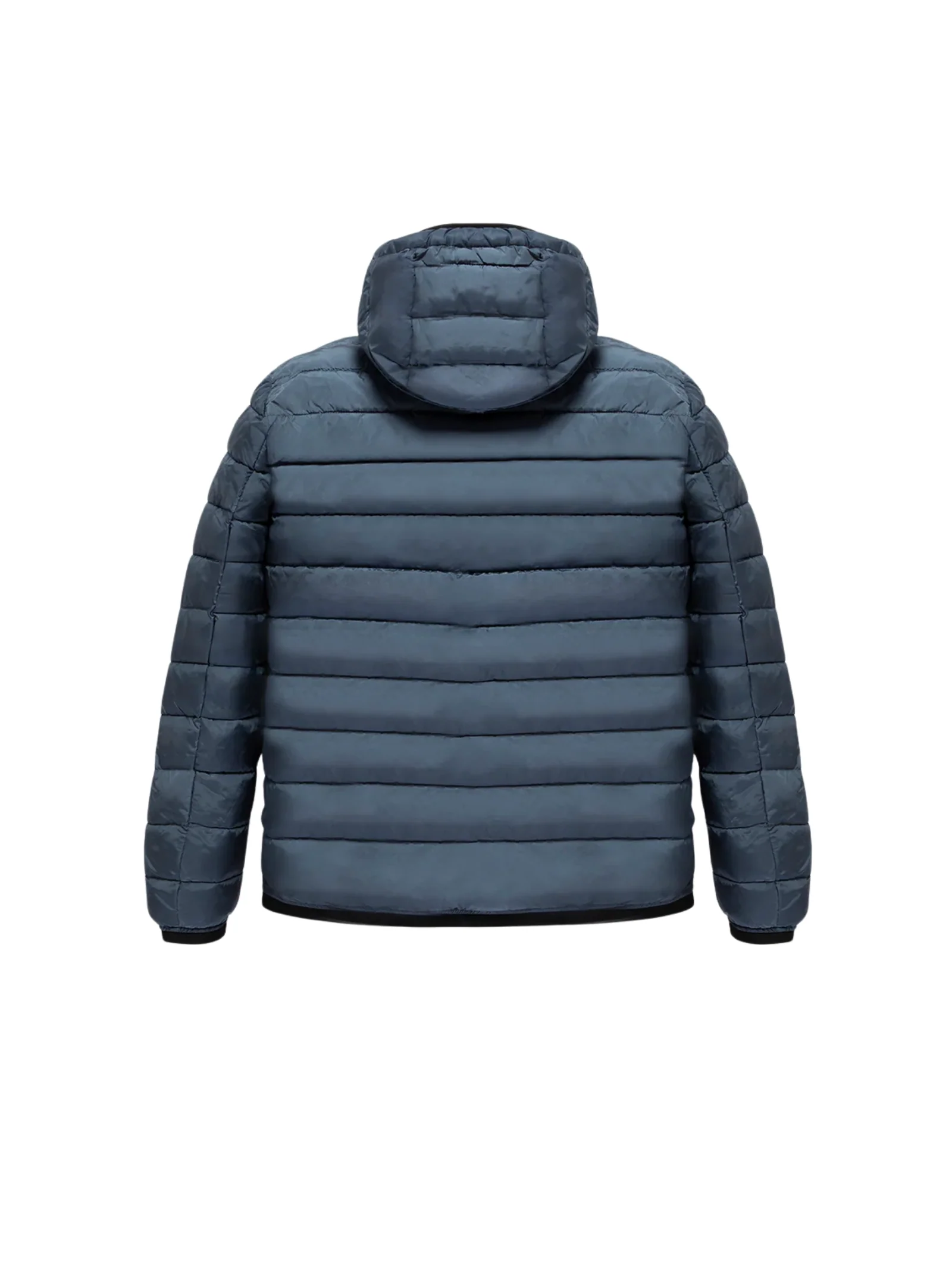 Giubbino "Josh Jacket" Refrigiwear blu chiaro - Image 2