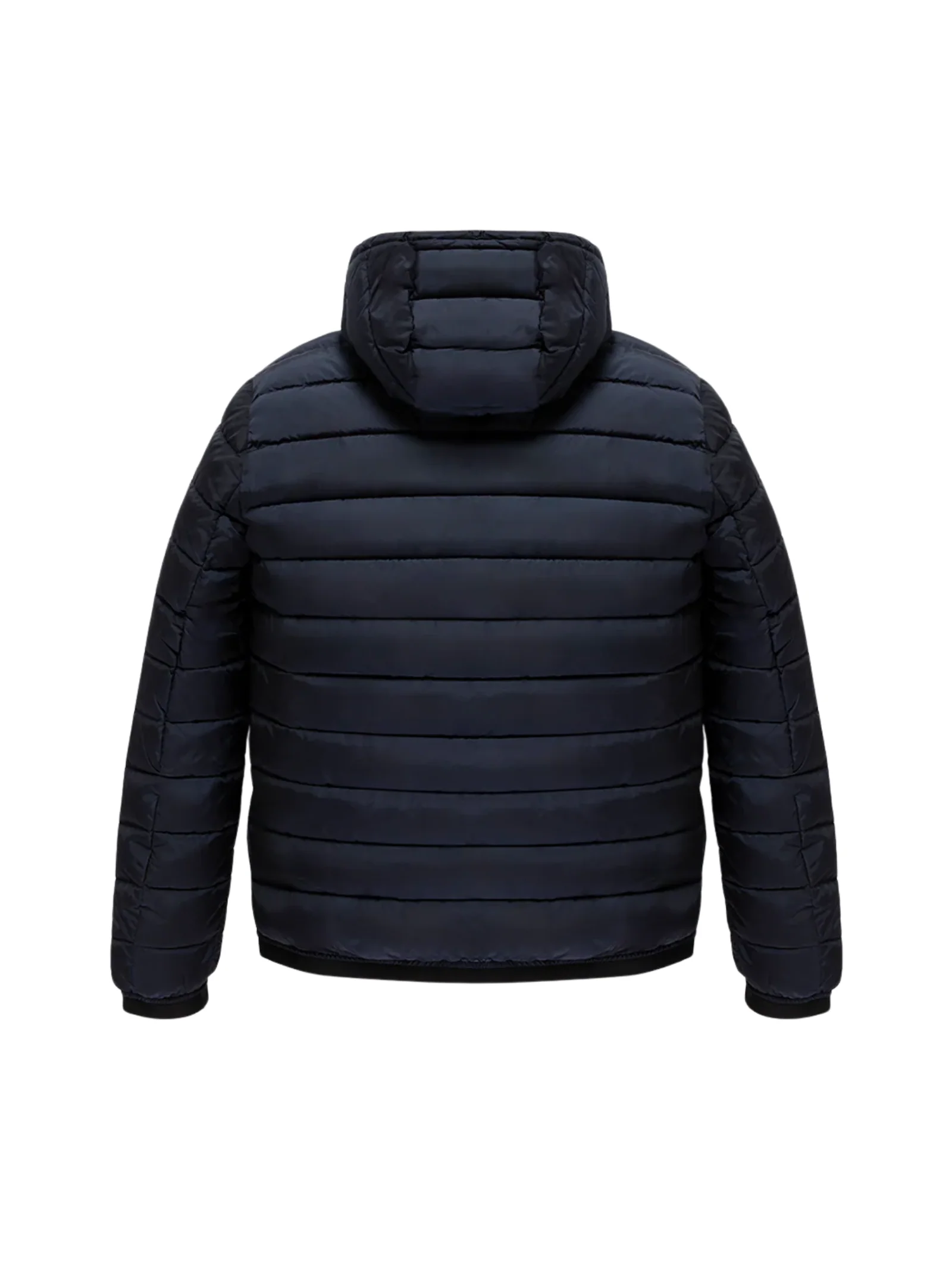 Giubbino "Josh Jacket" Refrigiwear blu - Image 2
