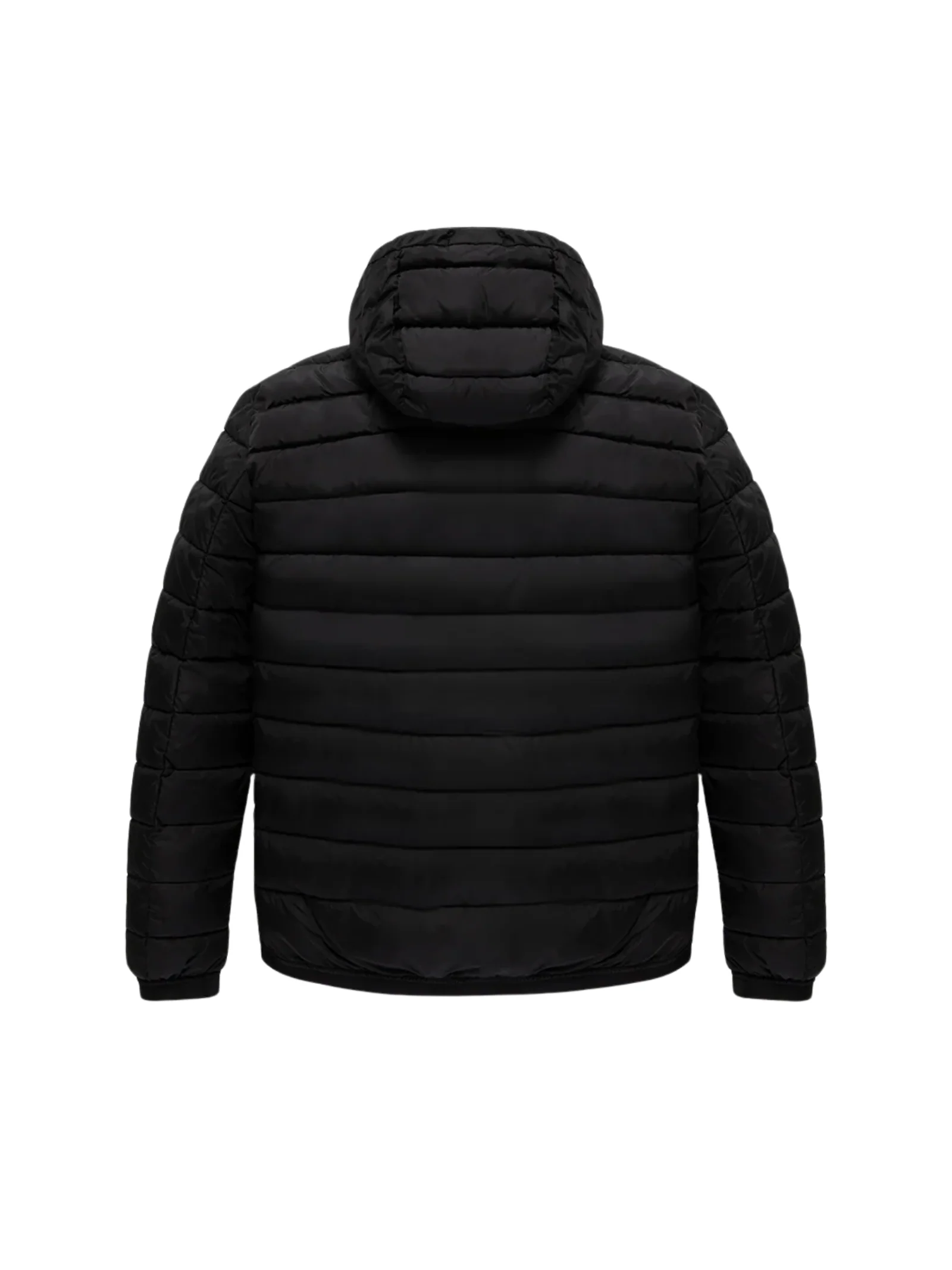Giubbino "Josh Jacket" Refrigiwear nero - Image 2