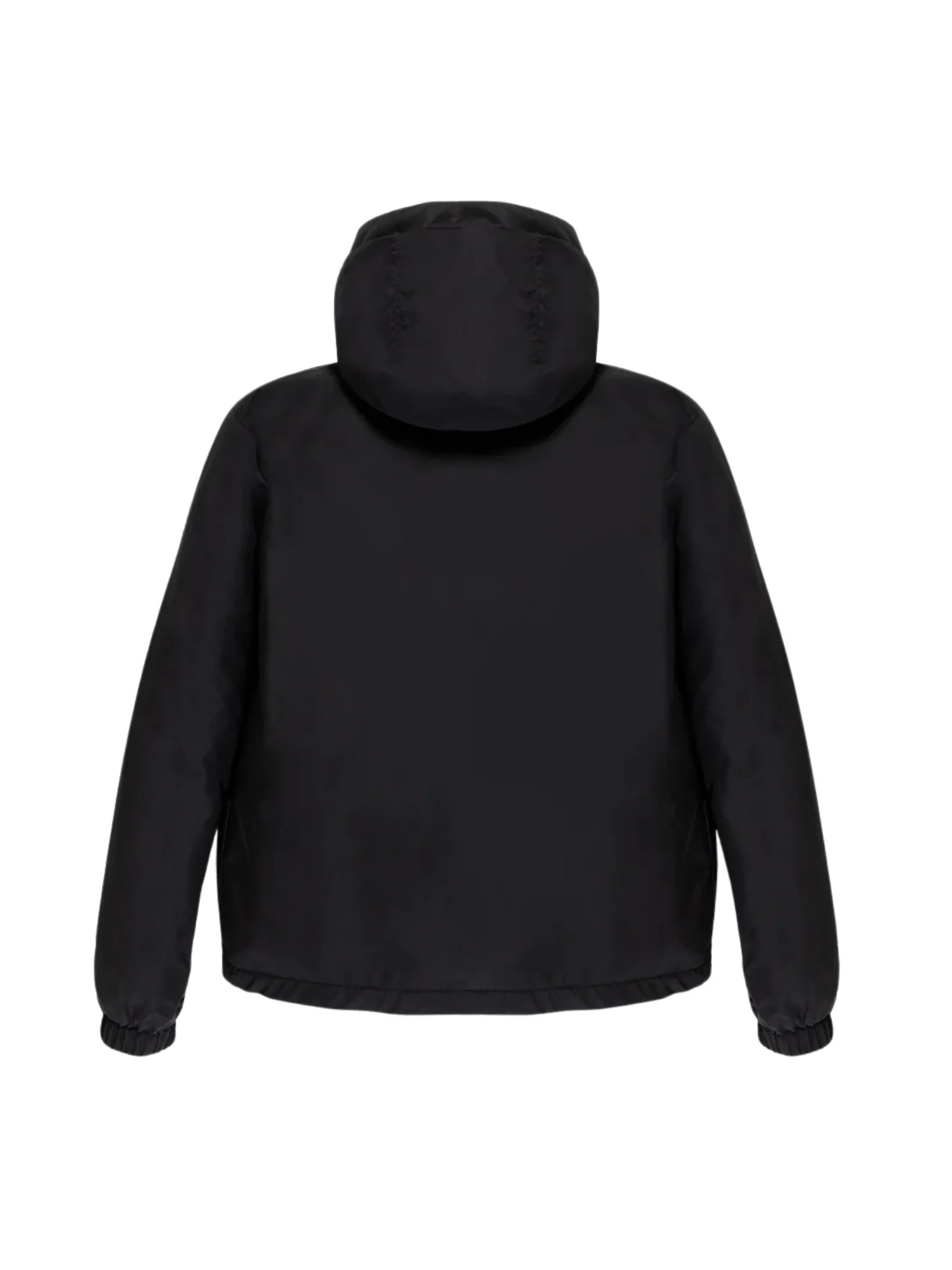 Giubbino "Libra Jacket" Refrigiwear nero - Image 2