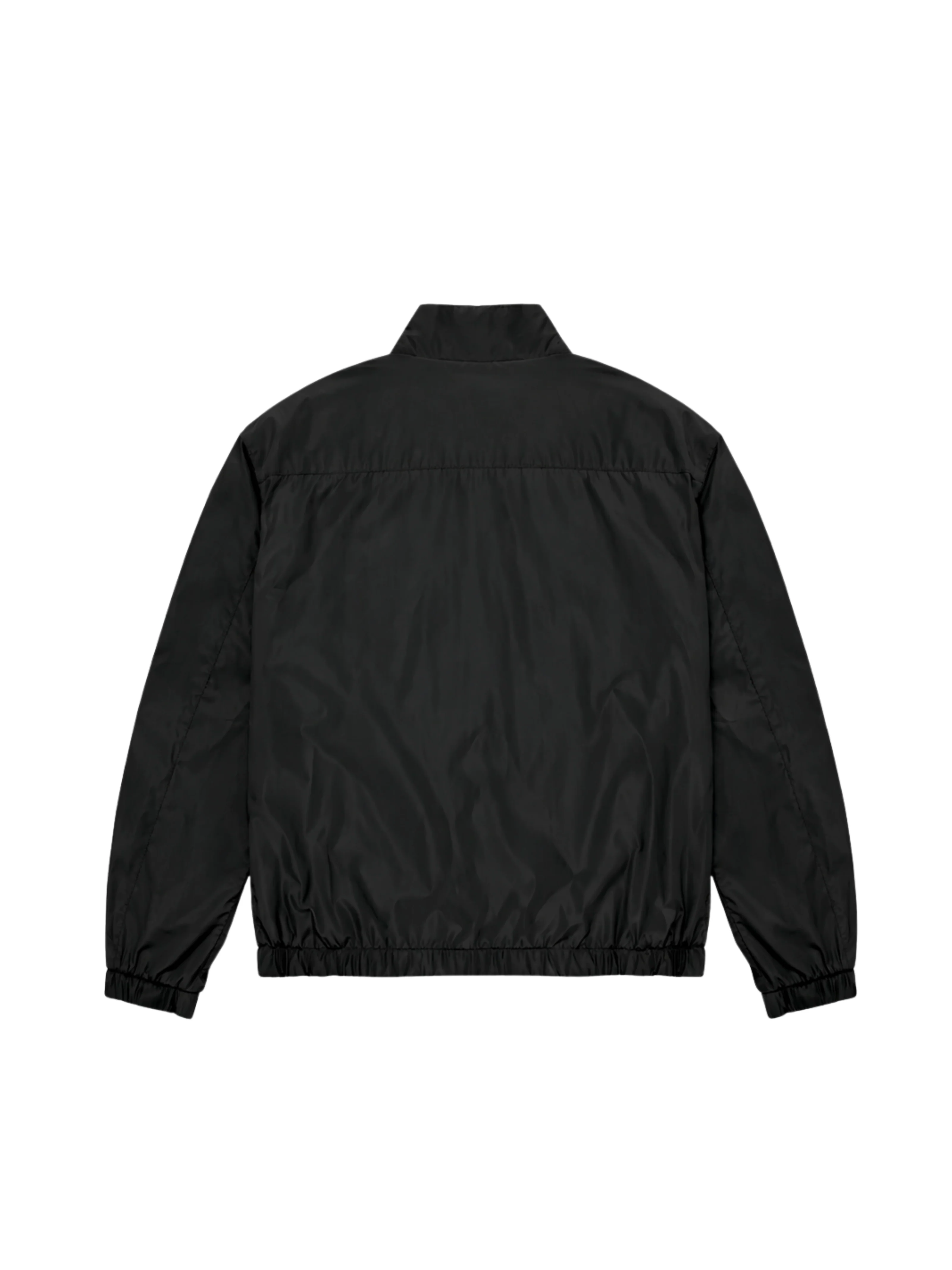 Giubbino "Light Captain" Refrigiwear nero - Image 2