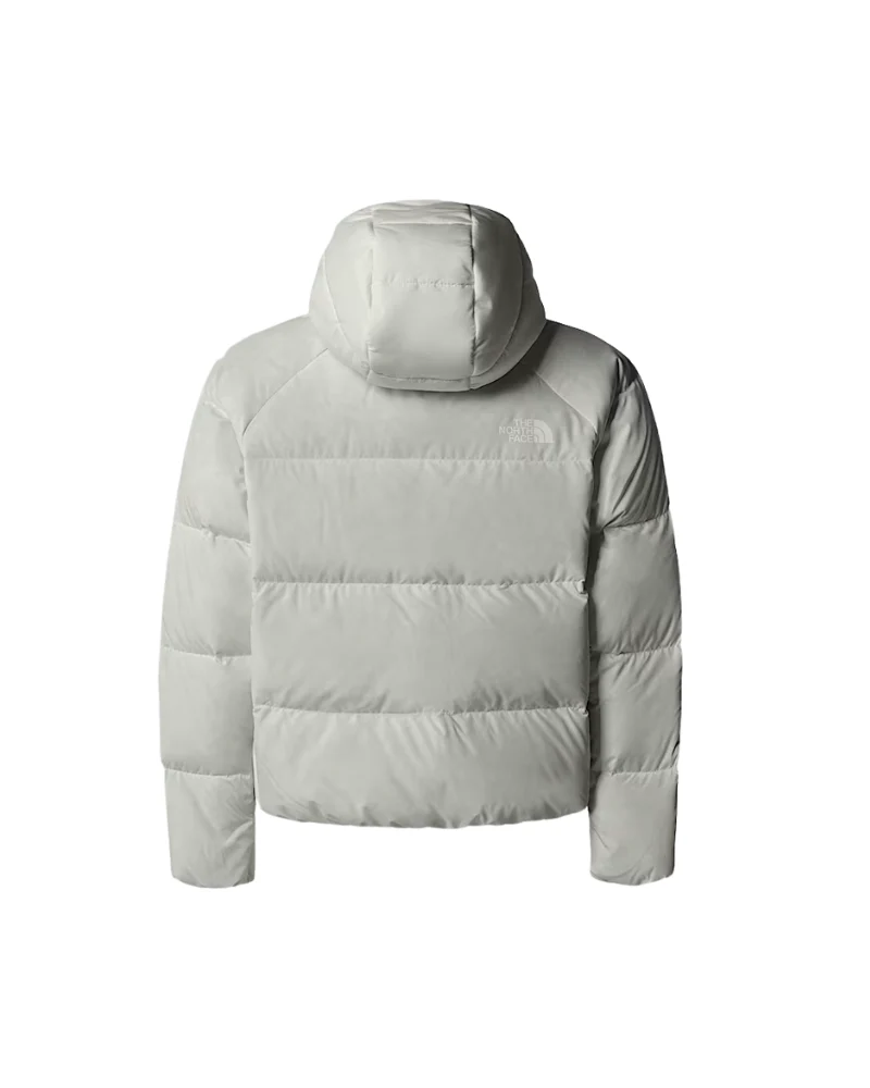 Giubbino "North Down" The North Face bianco - Image 2