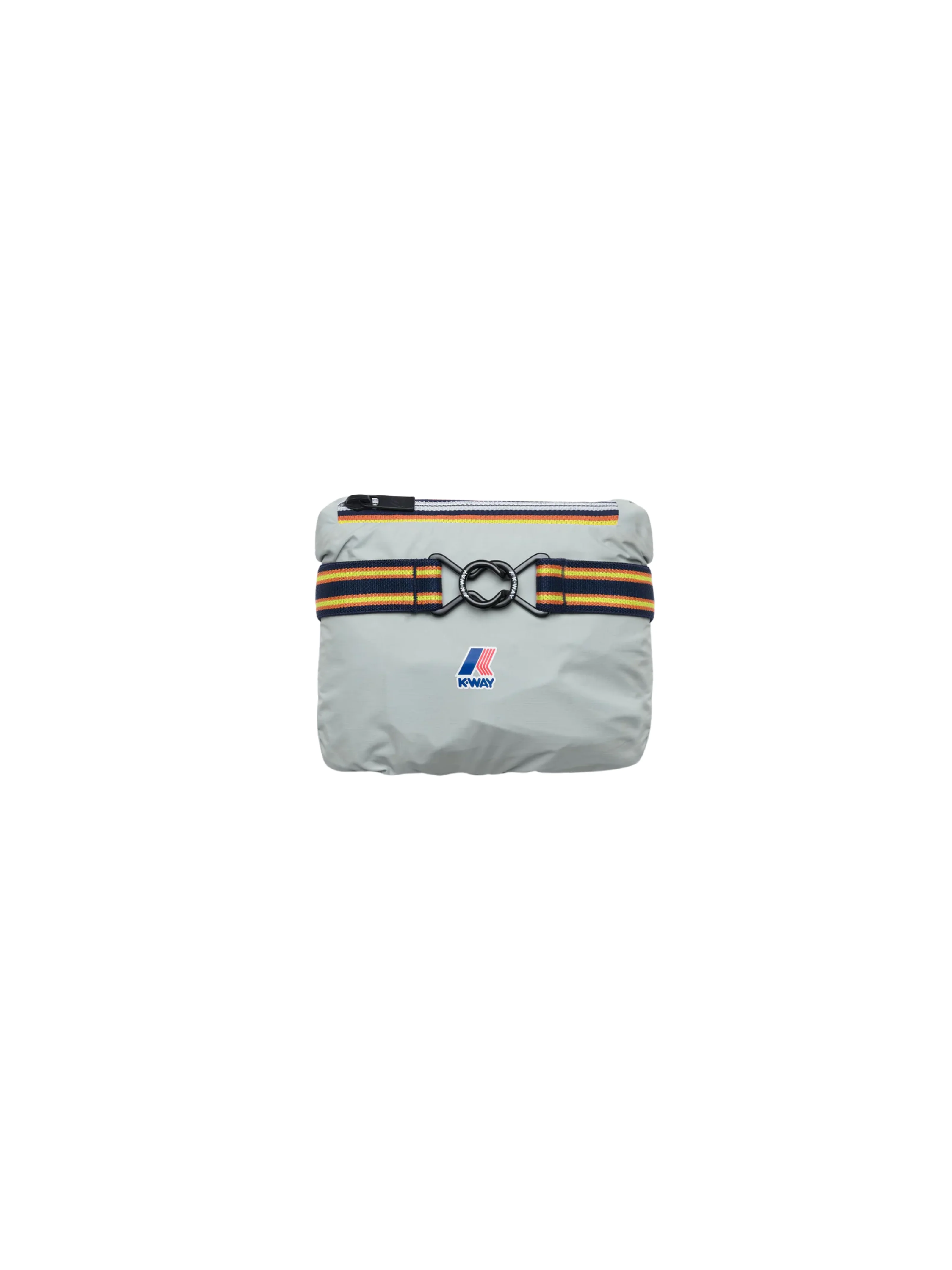Giubbino "P. Le Vrai 4.0 Azelie" K-Way beige lt - Image 2