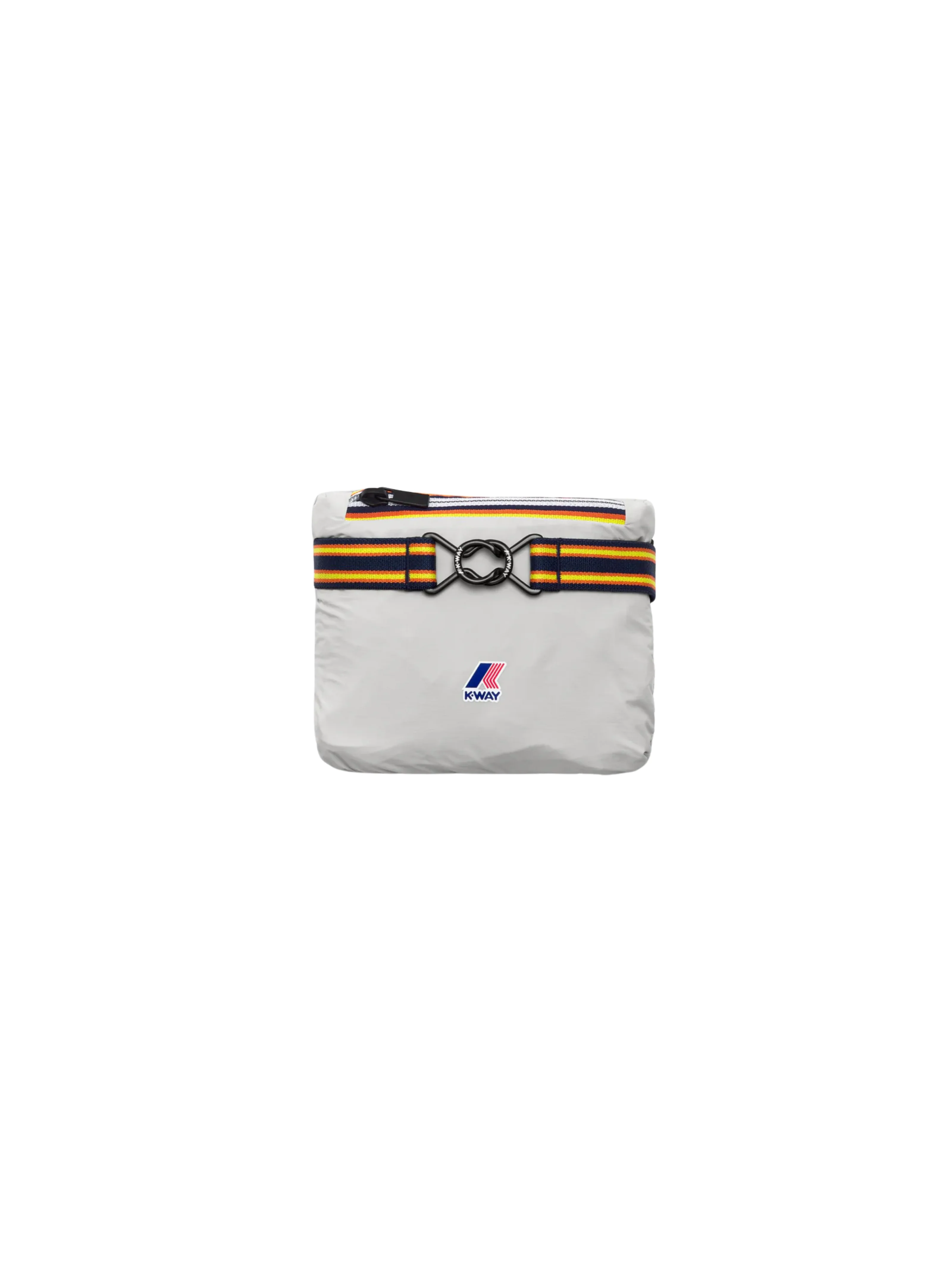 Giubbino "P. Le Vrai 4.0 Claude" K-Way beige lt - Image 2