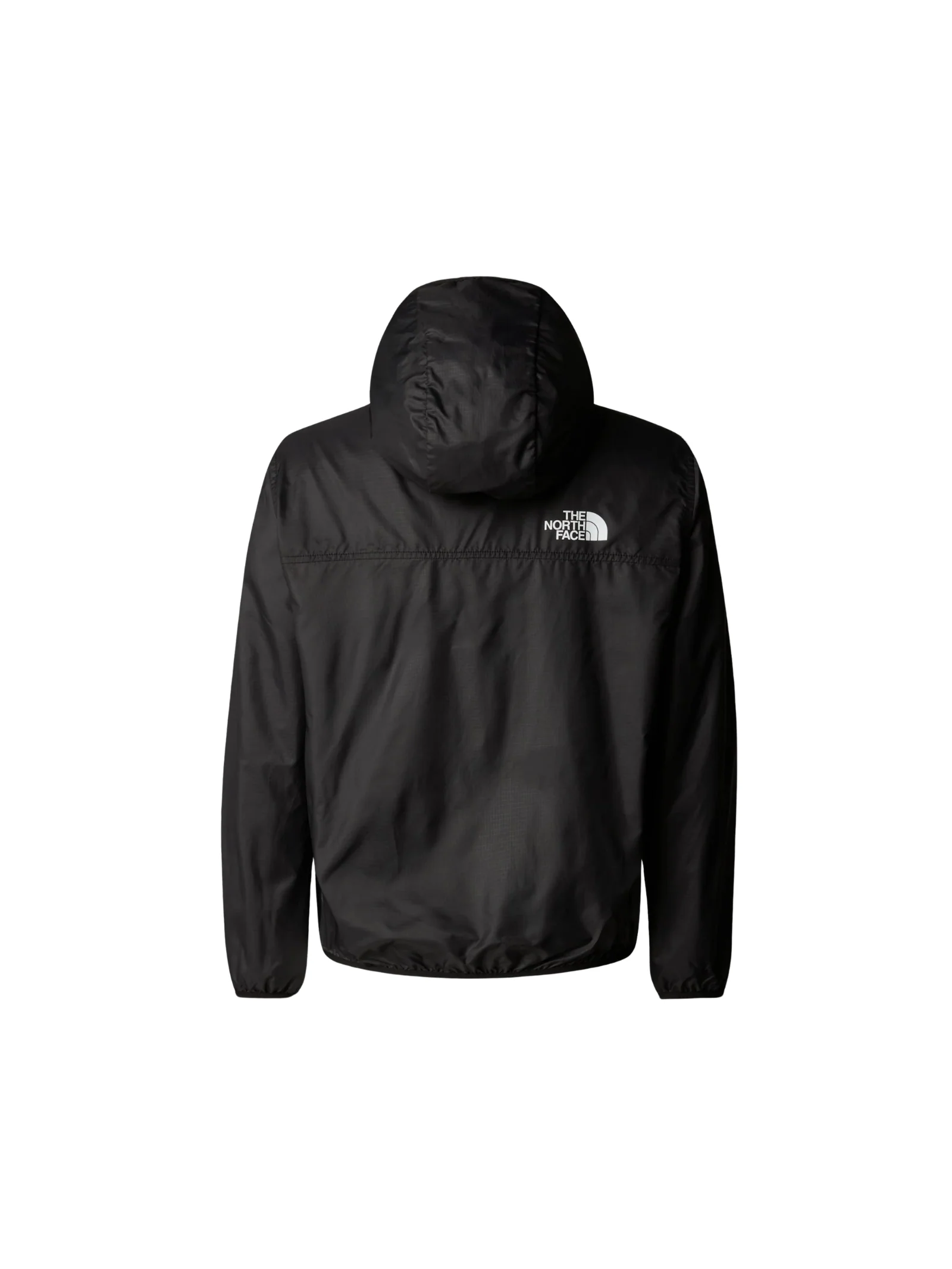 Giubbino The North Face nero - Image 2