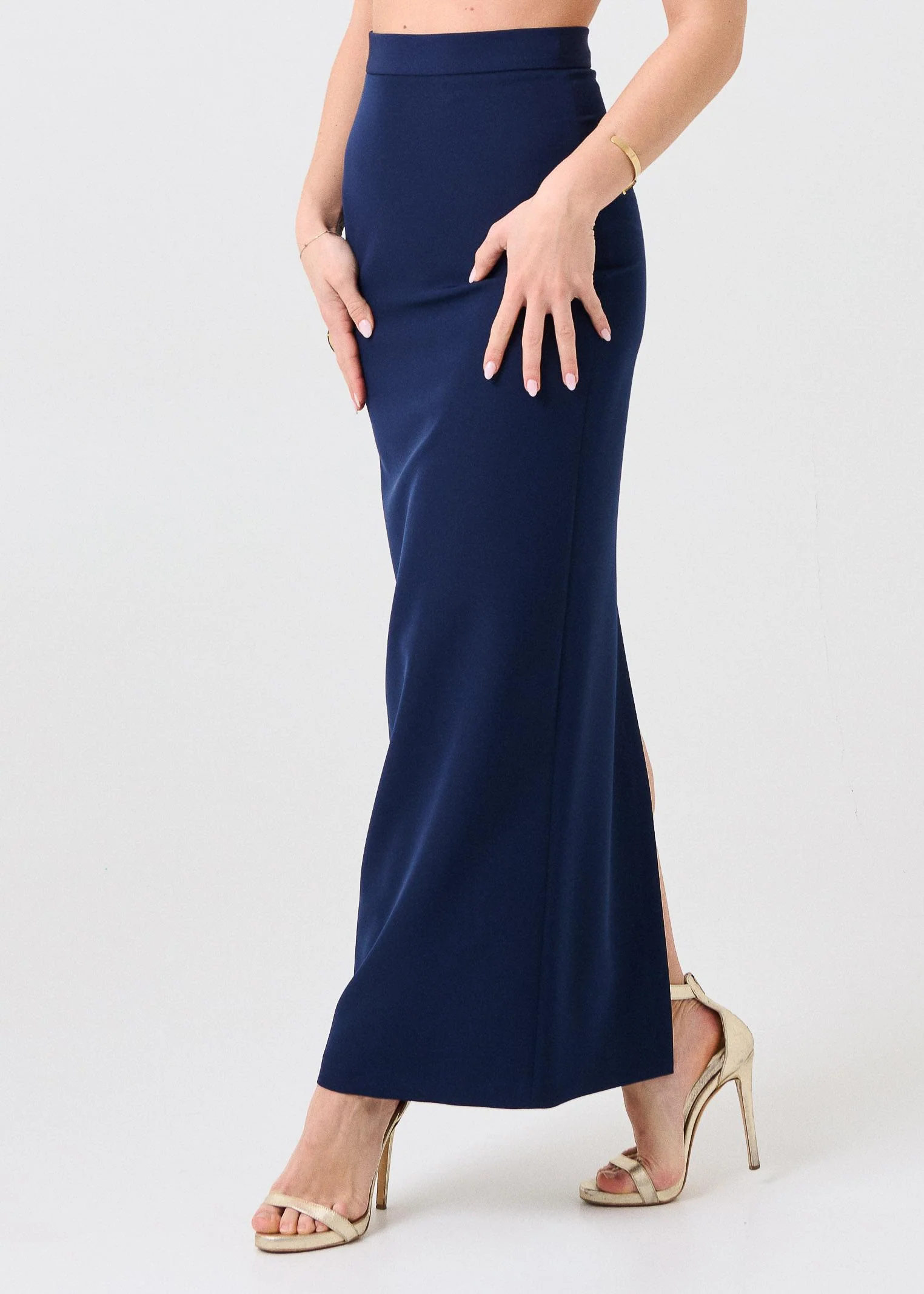 Gonna "Honey" Silence Limited blu navy - Image 2