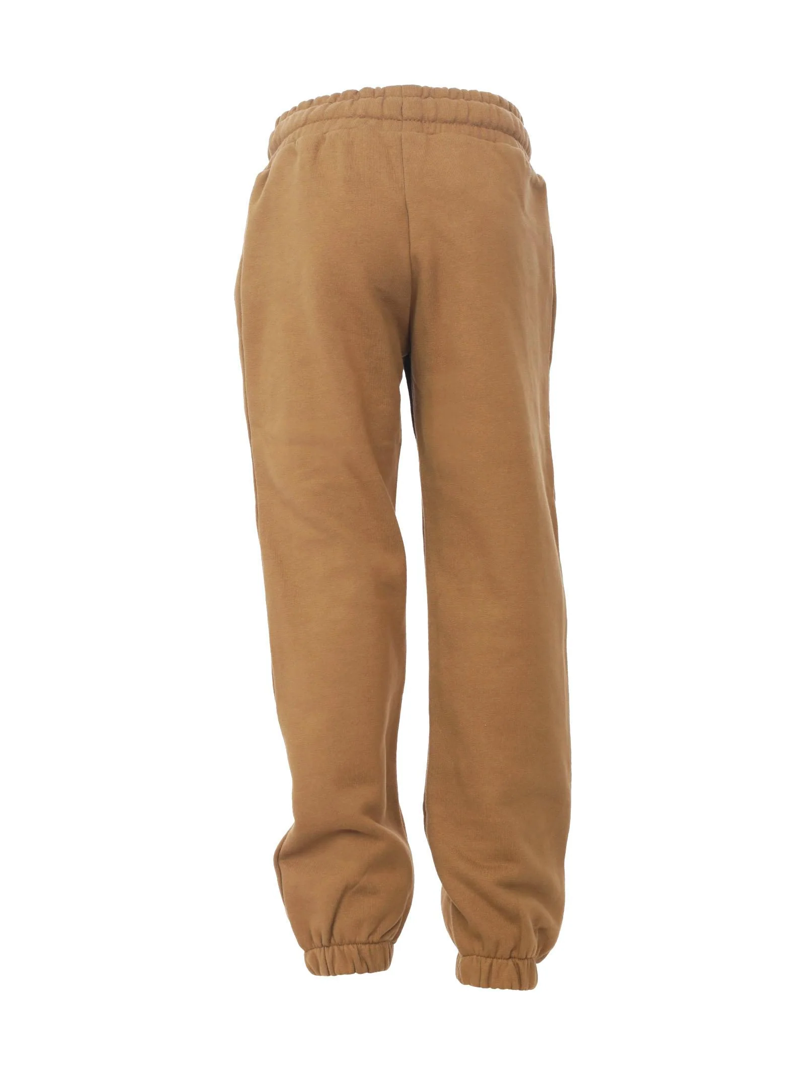 Pantalone tuta con elastici - Image 3