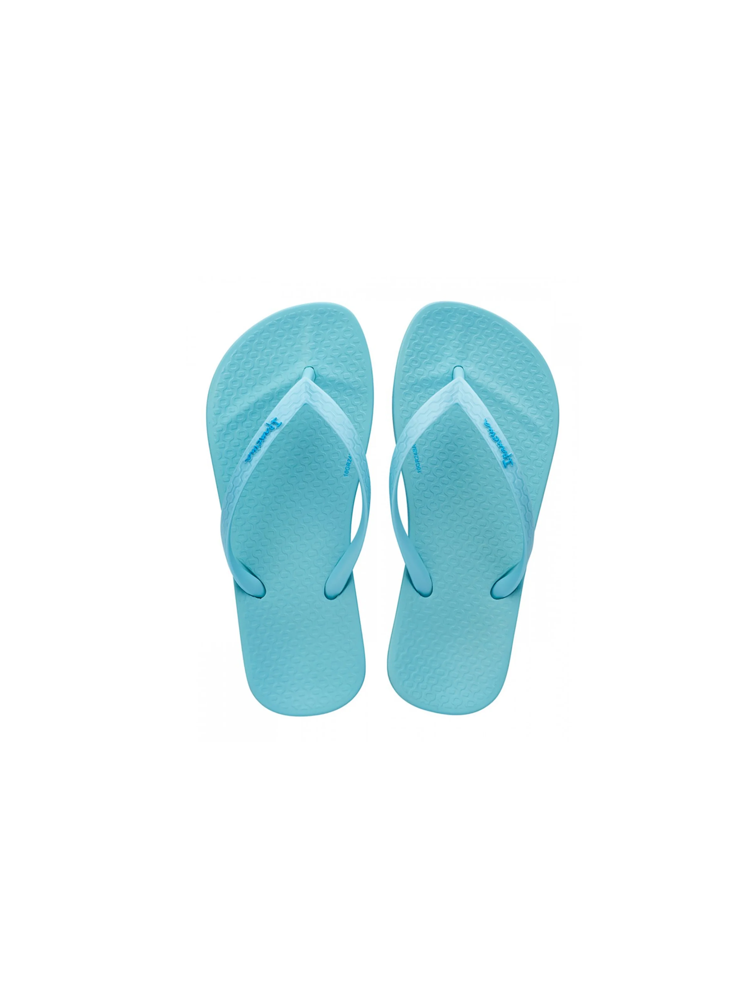 Infradito "Anatomic Colors" Ipanema azzurro - Image 3