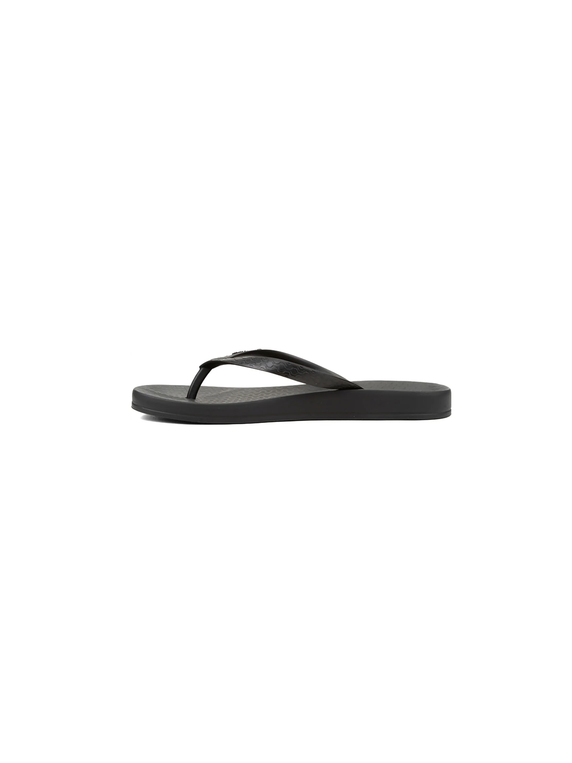 Infradito " Anatomica Tan" Ipanema nero - Image 5