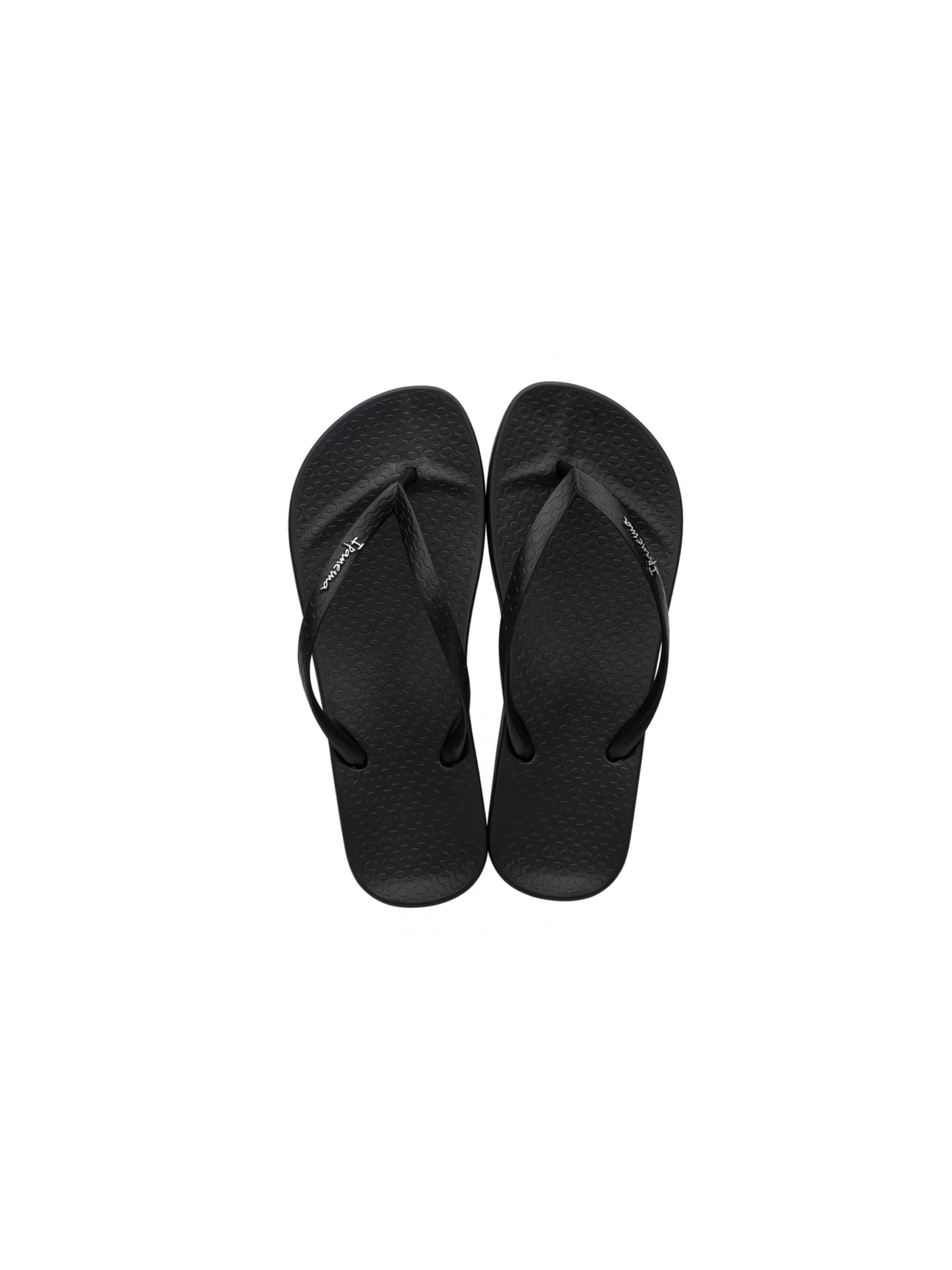 Infradito " Anatomica Tan" Ipanema nero - Image 6