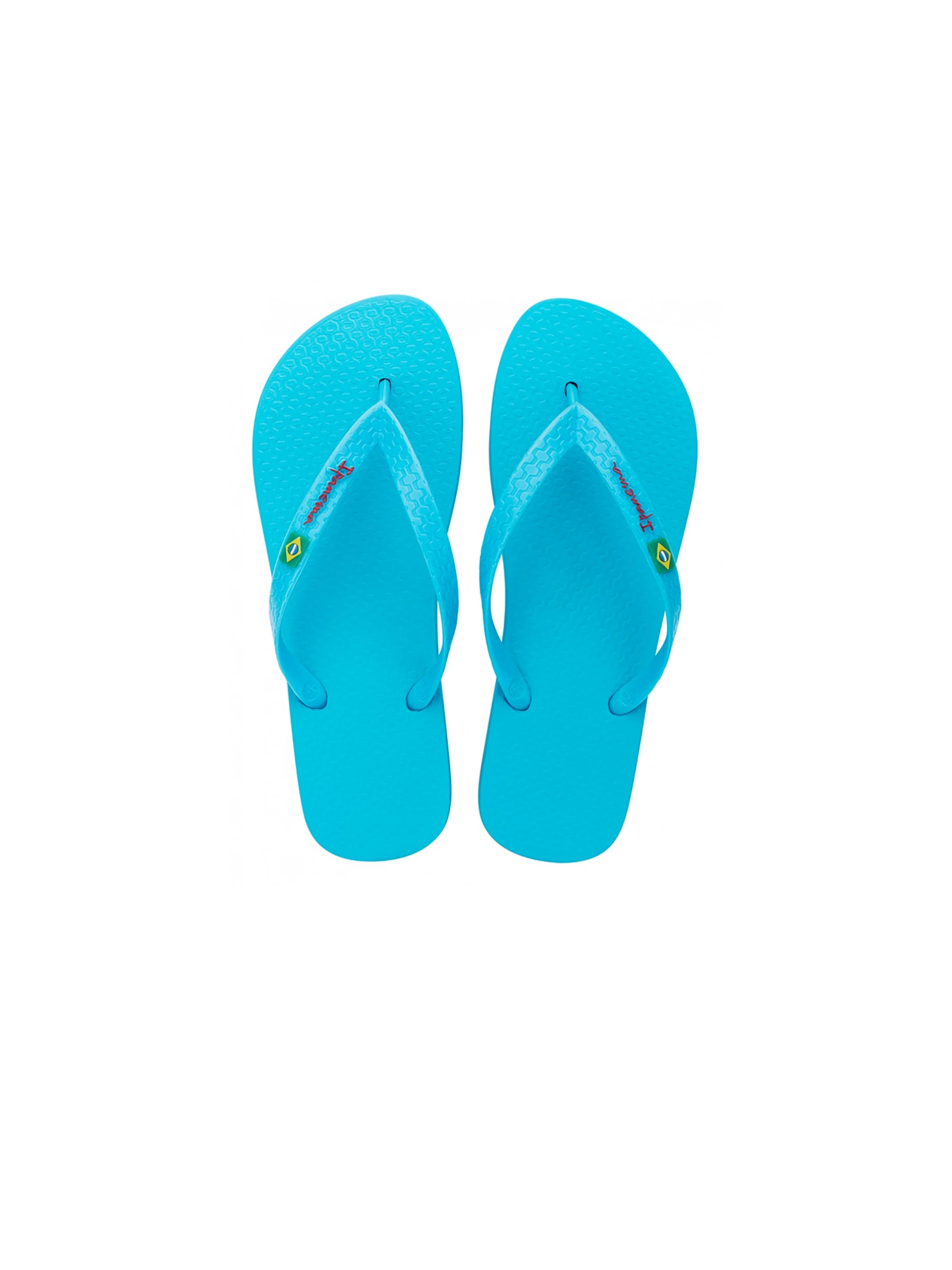 Infradito "Clas Brasil II" Ipanema azzurro - Image 4