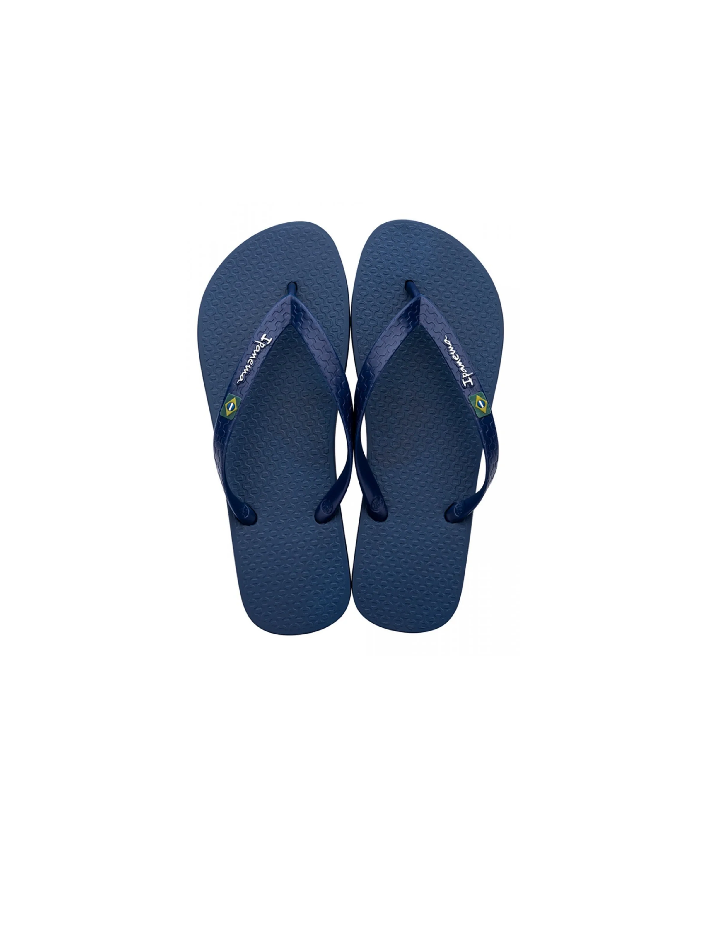 Infradito "Clas Brasil II" Ipanema blu - Image 4