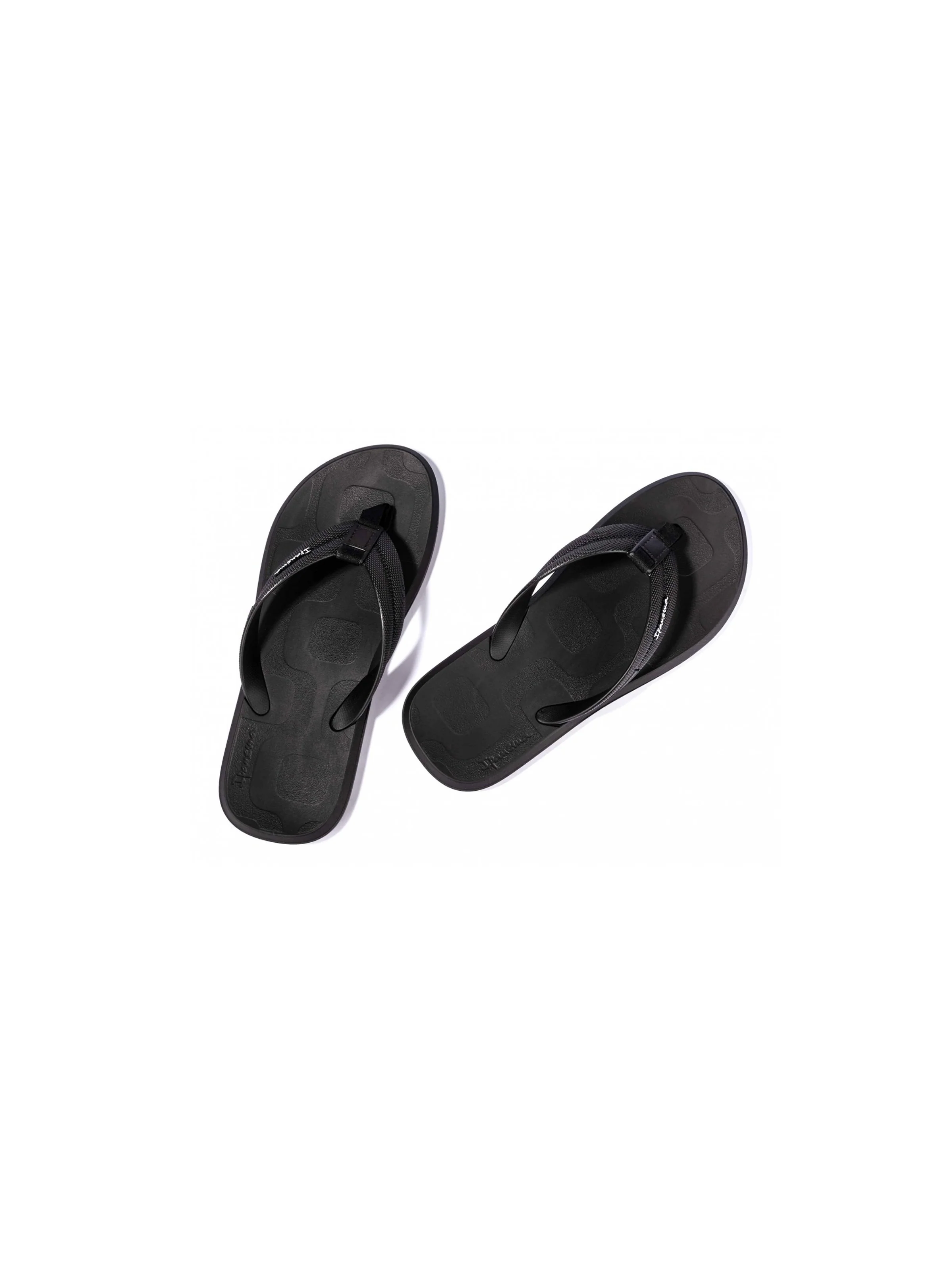 Infradito "Urban Thong" Ipanema nero - Image 2