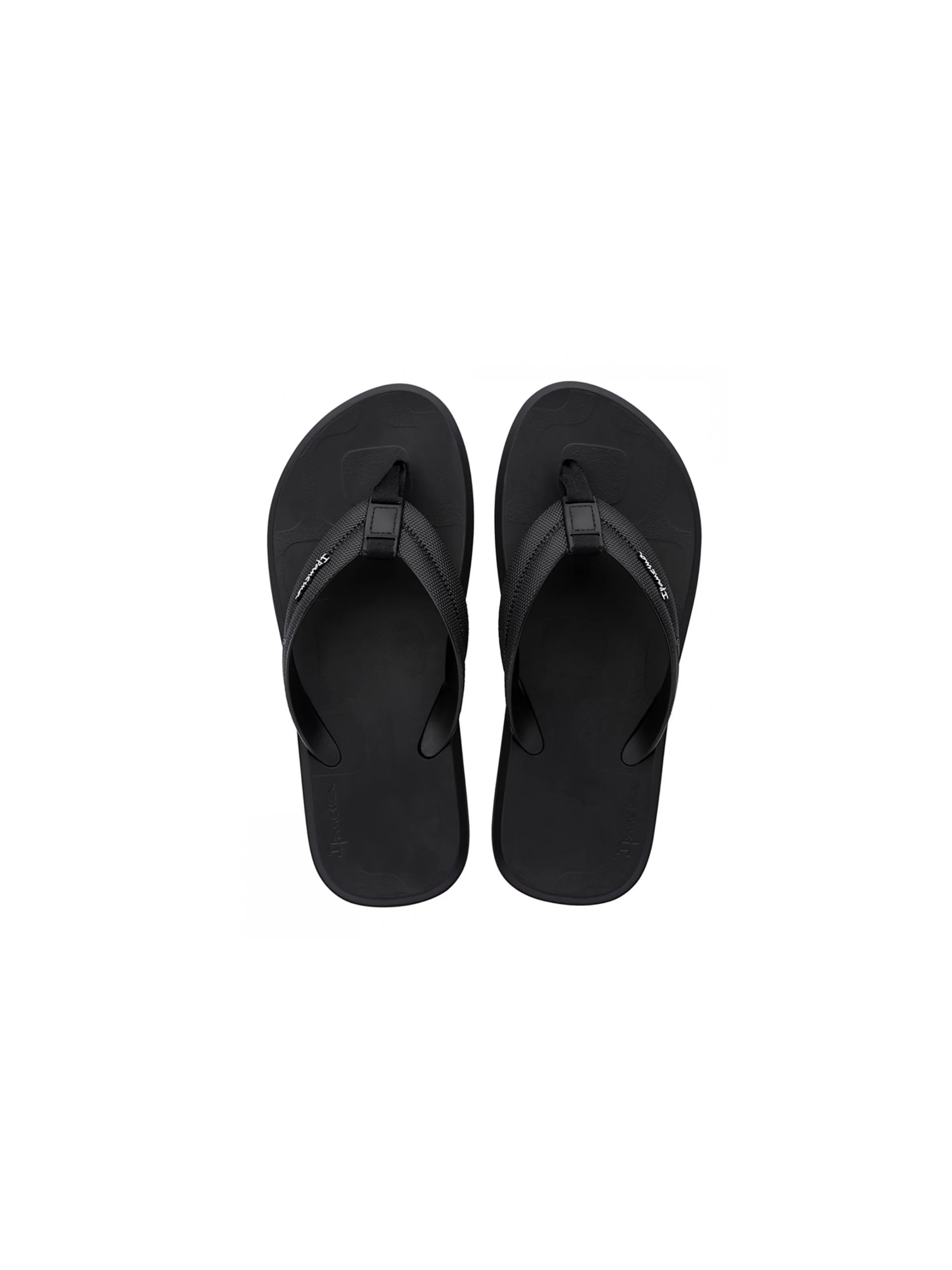 Infradito "Urban Thong" Ipanema nero - Image 3