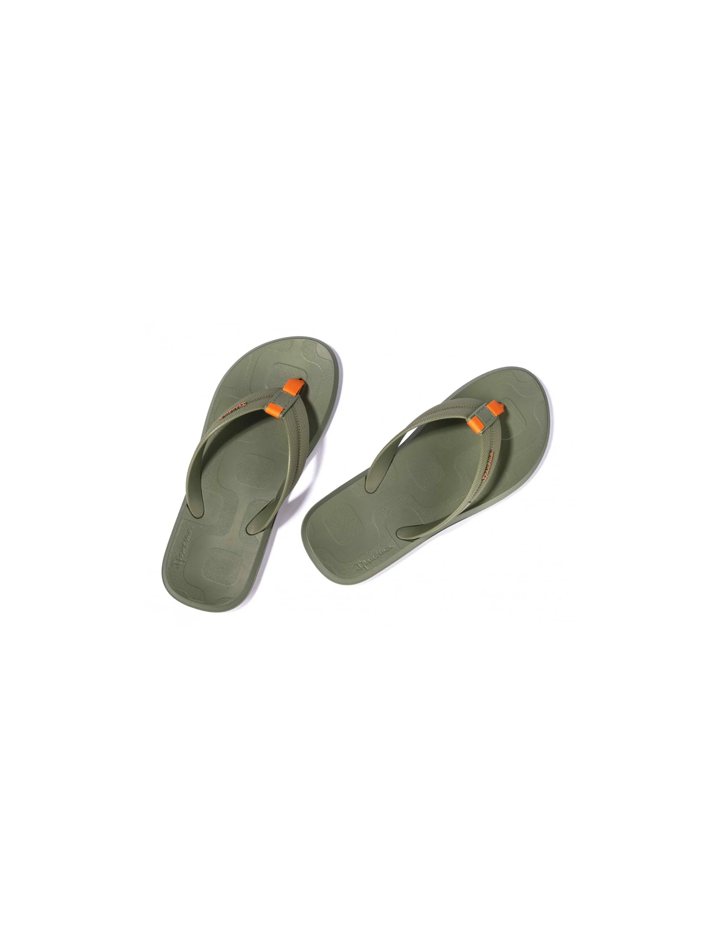 Infradito "Urban Thong" Ipanema verde - Image 2