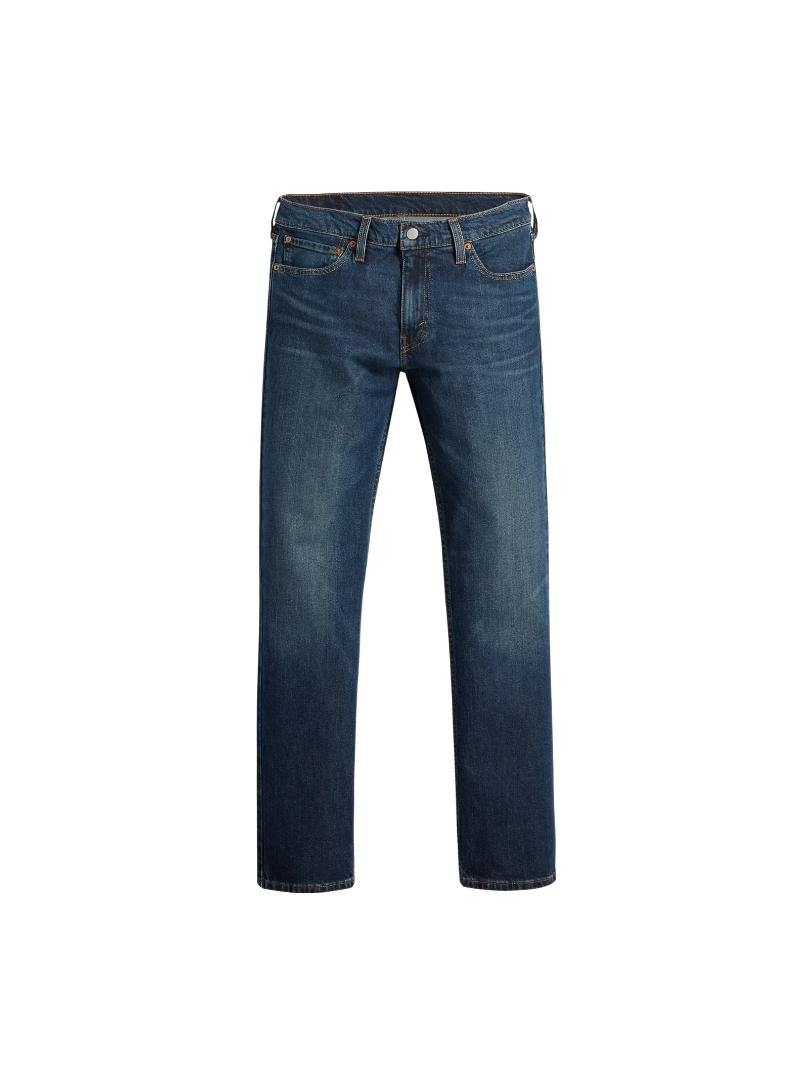 Jeans "511 slim" Levi's blu