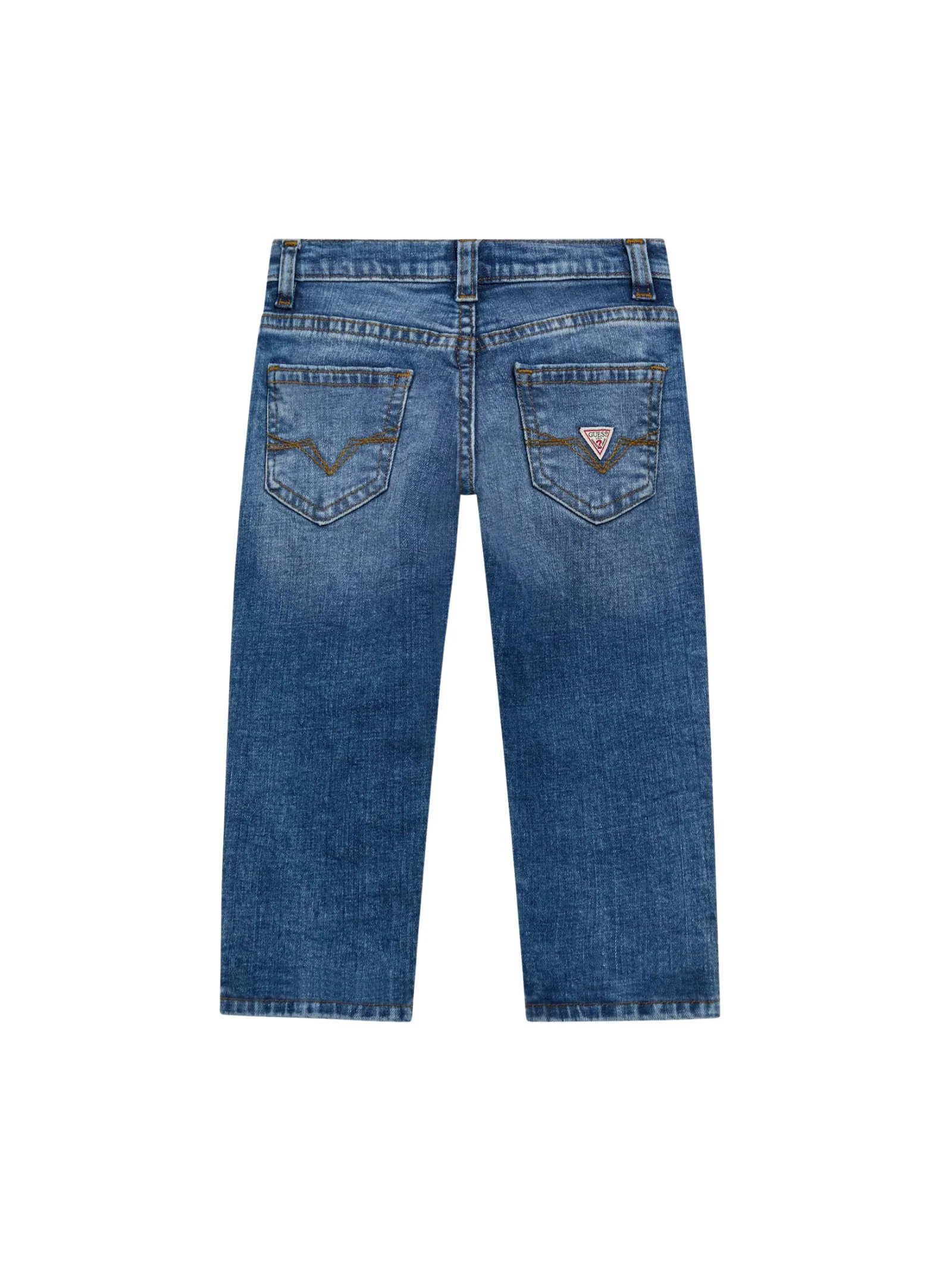 Jeans Guess blu - Image 2