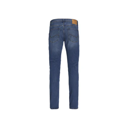 Jeans Jack & Jones blu - Image 2