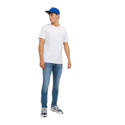 Jeans Jack & Jones blu - Image 5