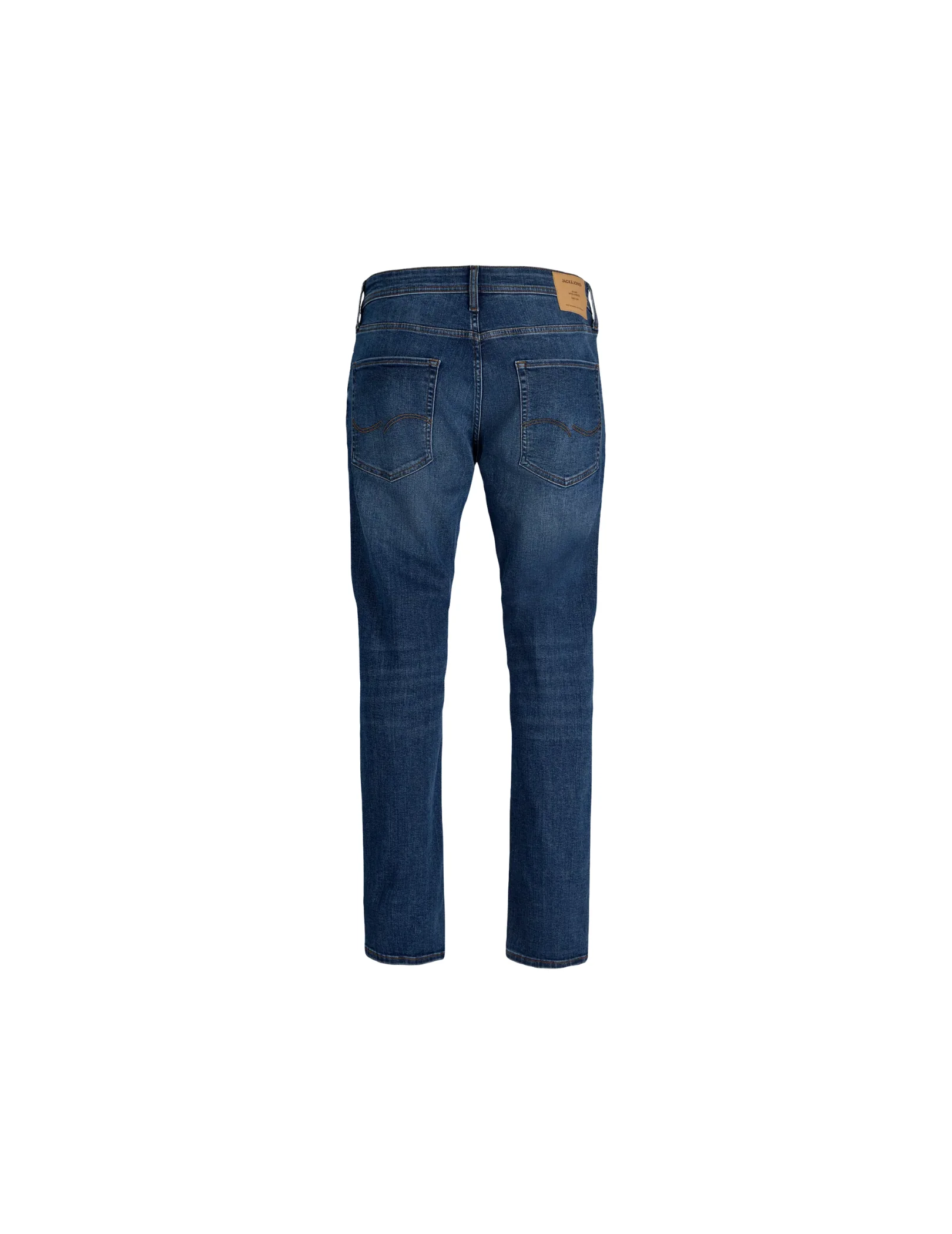 Jeans Jack & Jones blu - Image 2