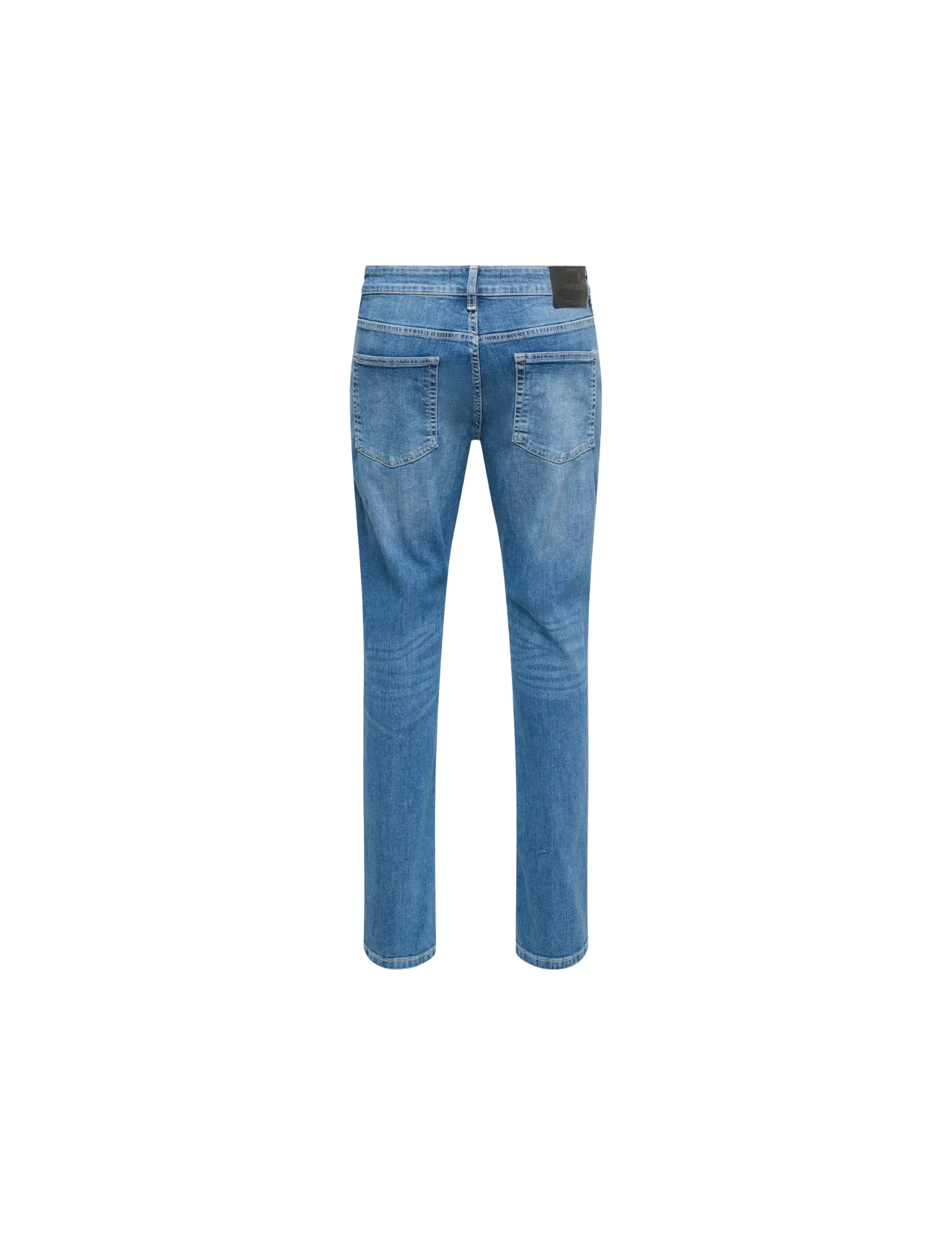Jeans Only & Sons blu - Image 2