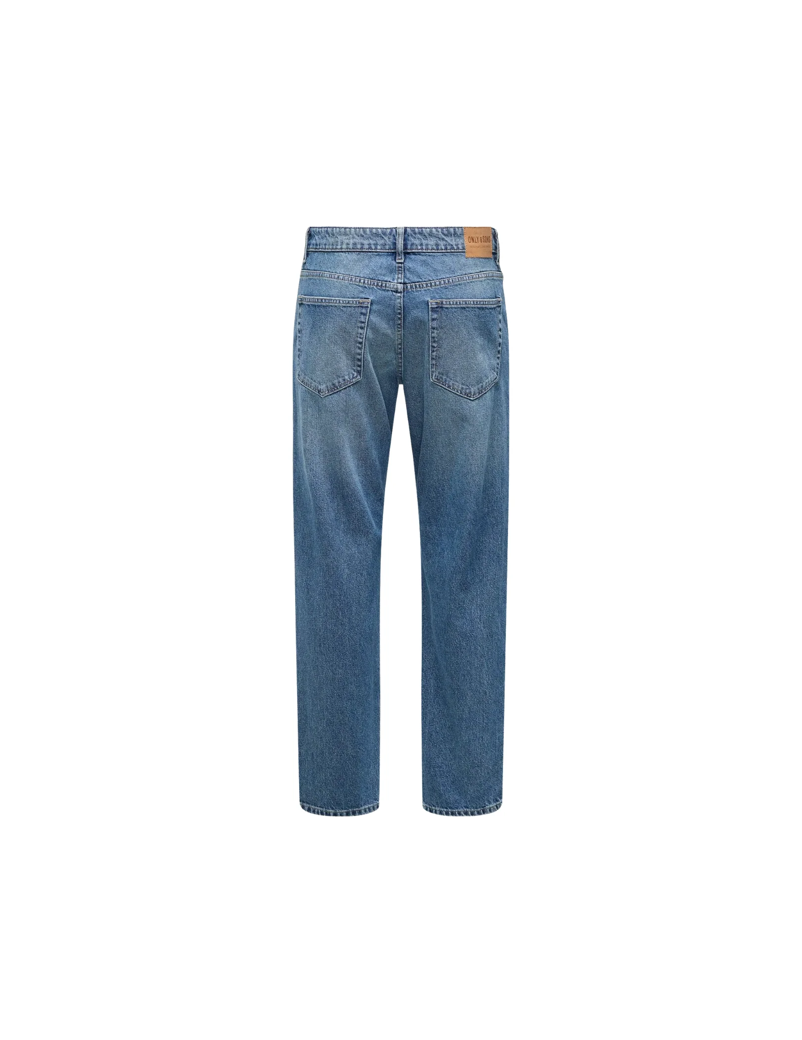 Jeans Only & Sons blu - Image 2
