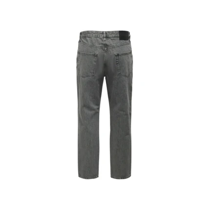 Jeans Only & Sons grigio - Image 2