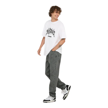 Jeans Only & Sons grigio - Image 3