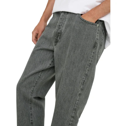 Jeans Only & Sons grigio - Image 4