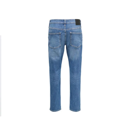 Jeans regular fit Only & Sons blu - Image 2