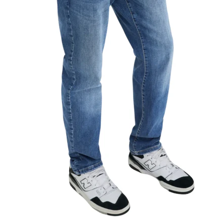 Jeans regular fit Only & Sons blu - Image 5