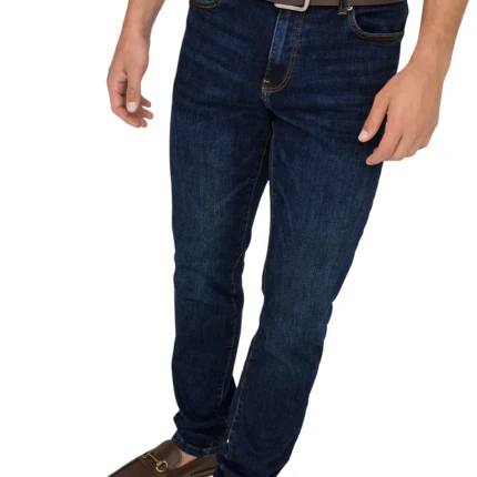 Jeans slim fit Only & Sons blu dark - Image 5
