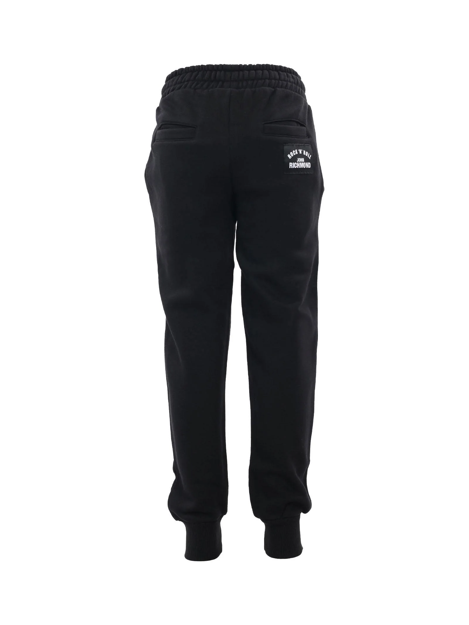 Pantalone tuta Rock 'n' roll - Image 3