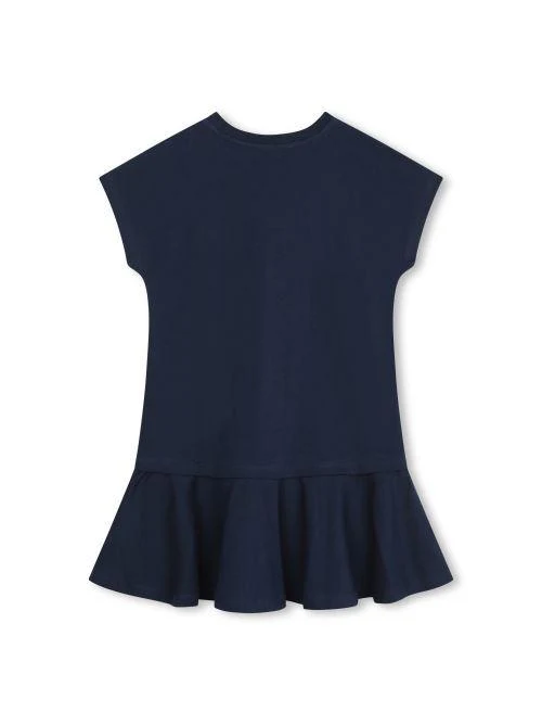 Abito blu - Image 2