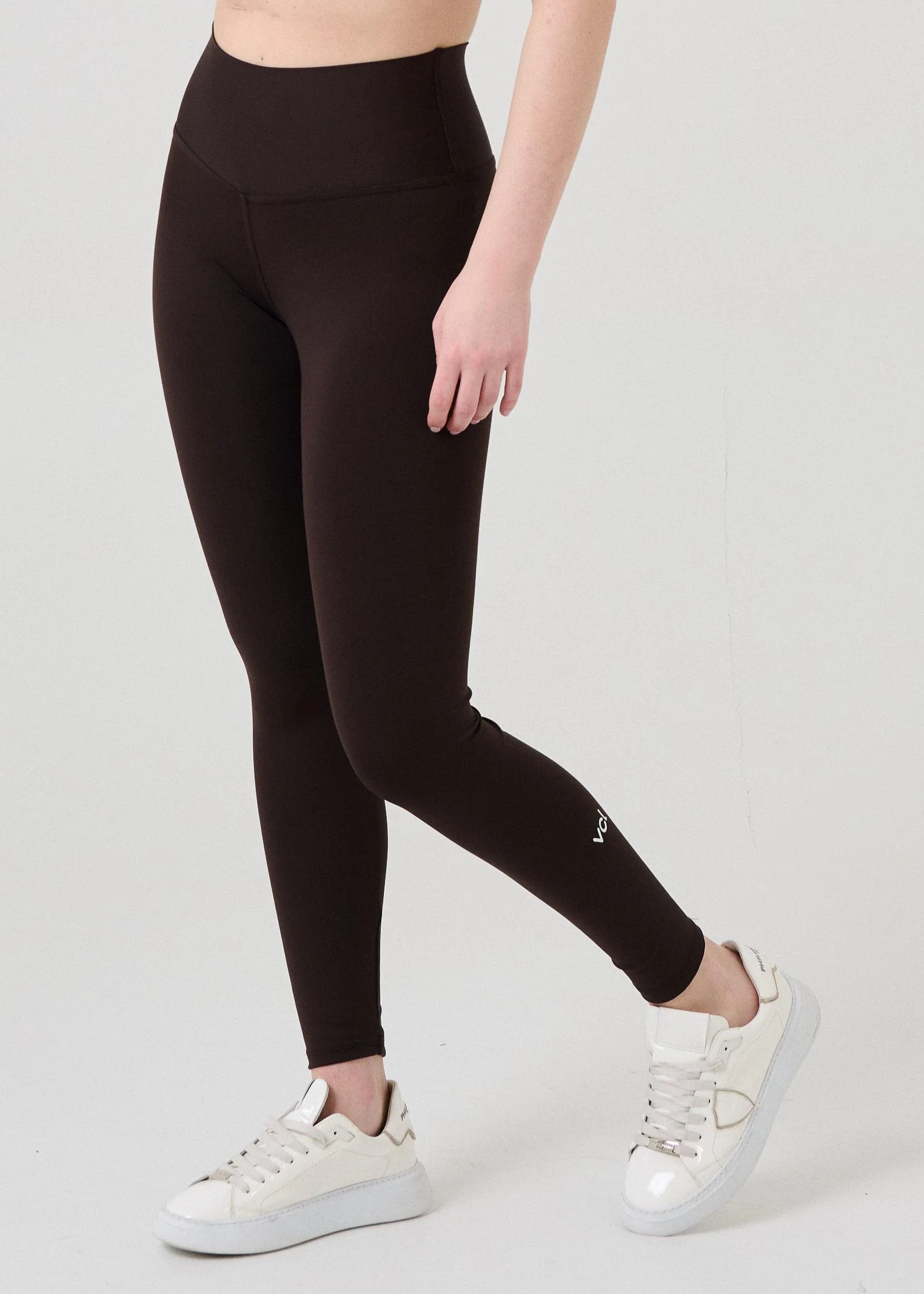 Leggins Vicolo moro - Image 2