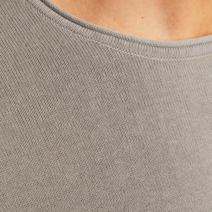 Maglia Jack & Jones verde oliva - Image 4
