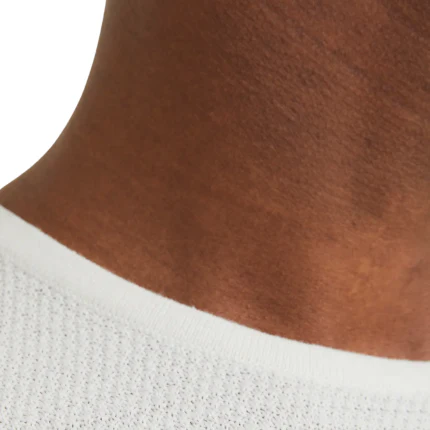 Maglioncino Jack & Jones bianco - Image 3
