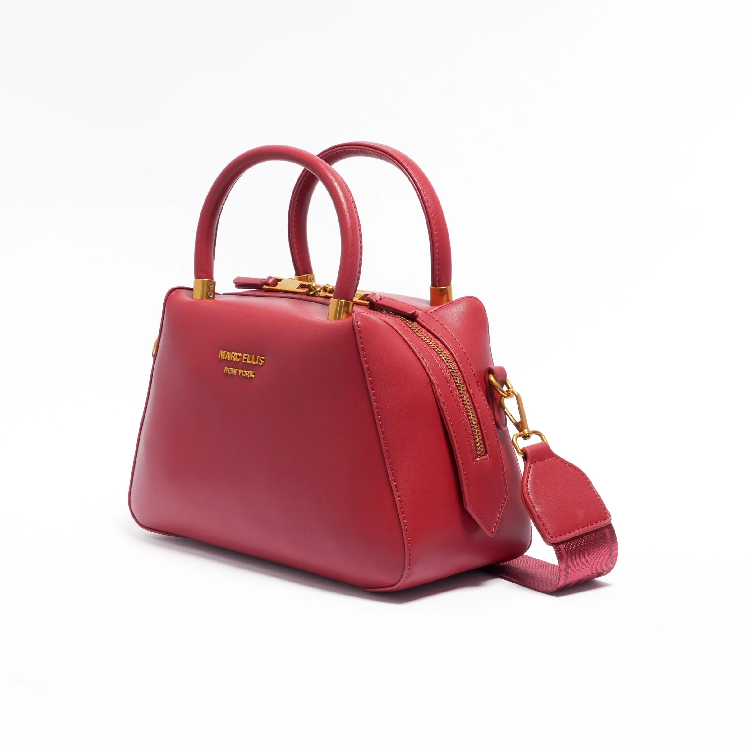 Borsa Monica M Rubino - Image 2