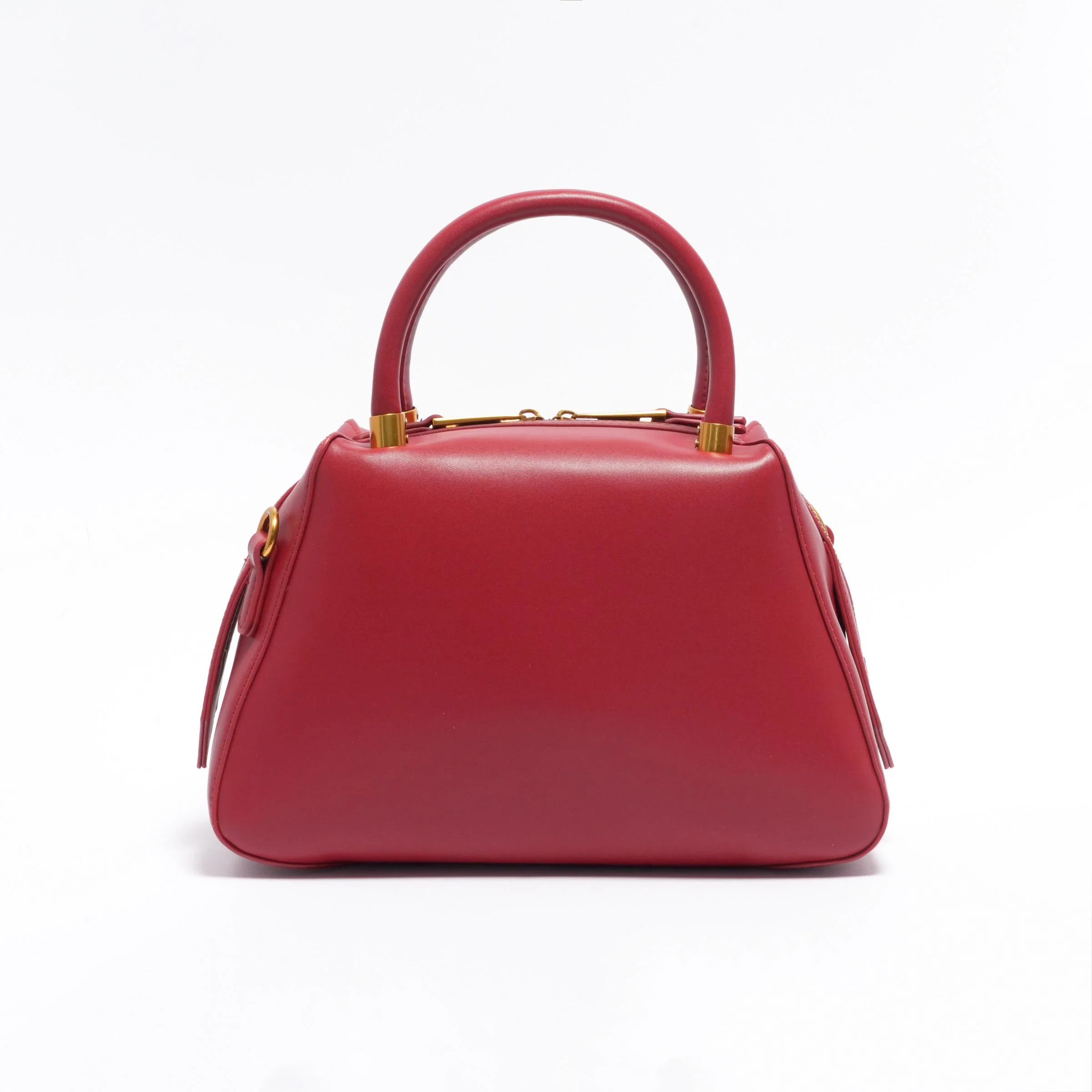 Borsa Monica M Rubino - Image 3