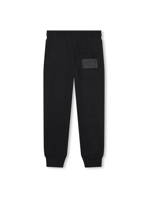 Pantalaccio con iniziali - Image 2
