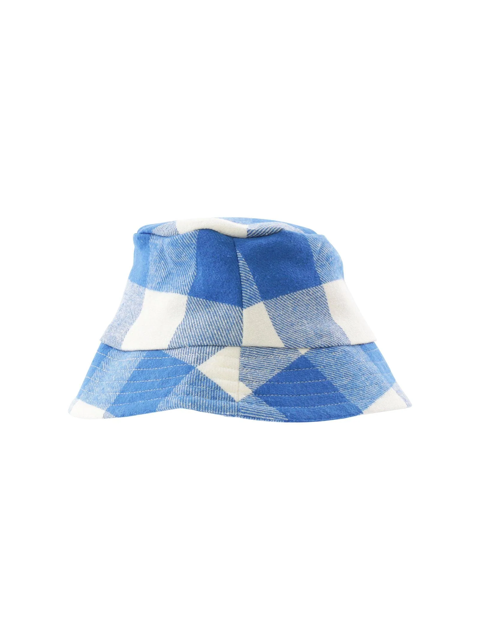 Cappello pescatora a fantasia - Image 3