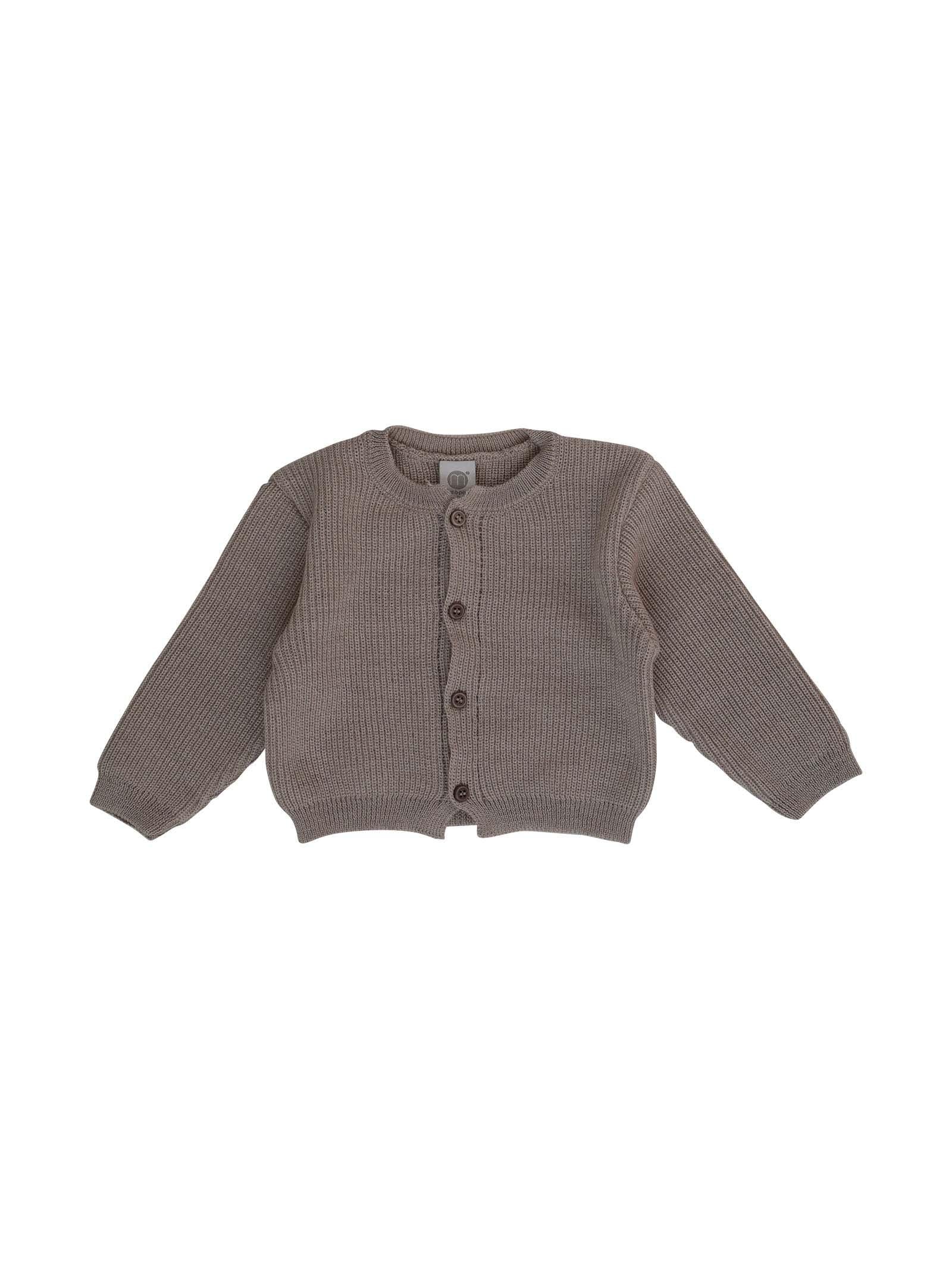 Completo beige e verde a quadretti - Image 5
