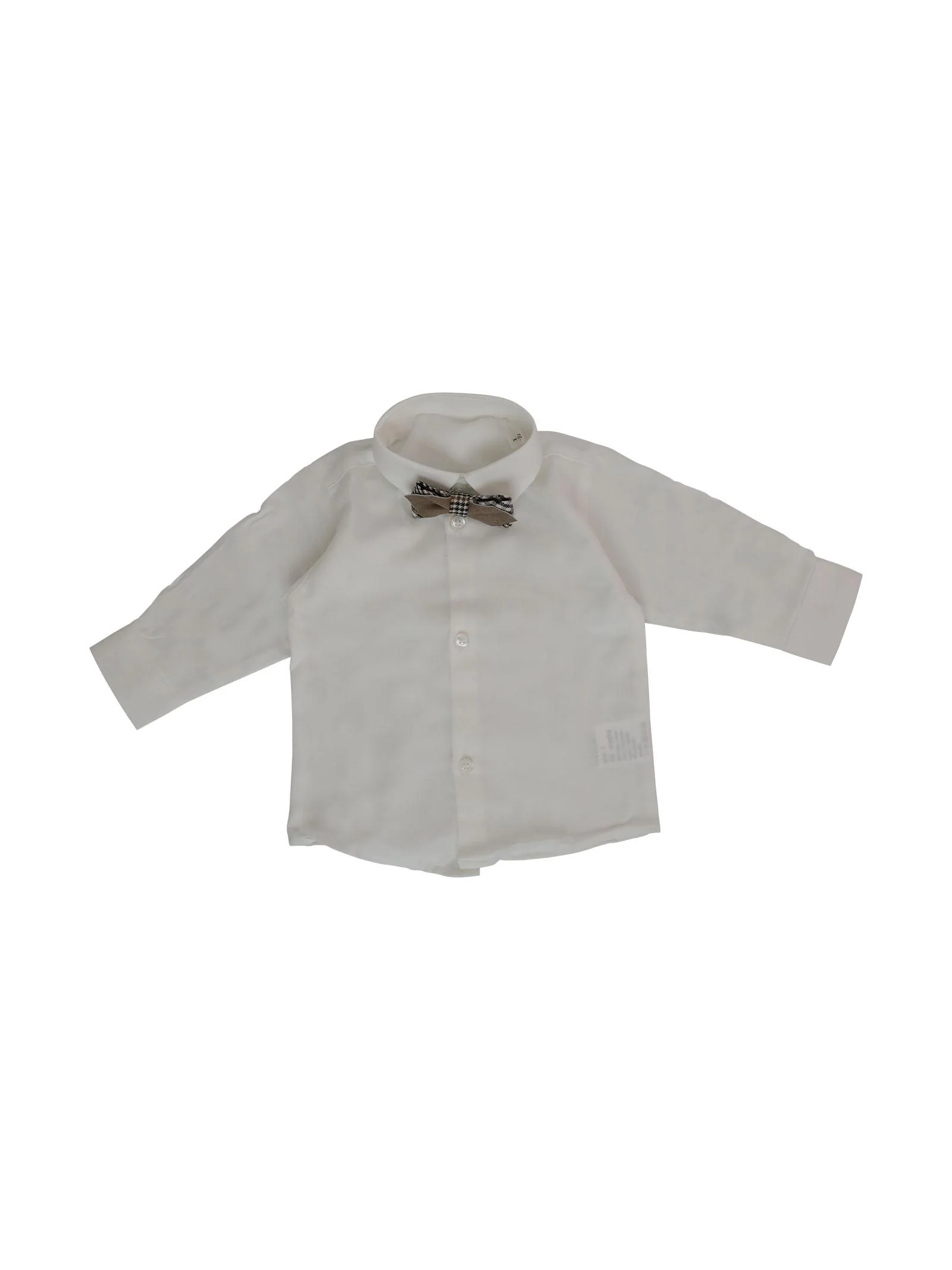 Completo elegante principe di galles - Image 2