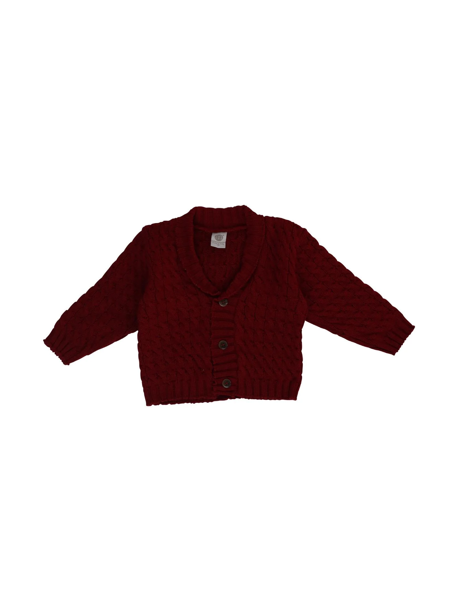Completo scozzese con papillon - Image 4