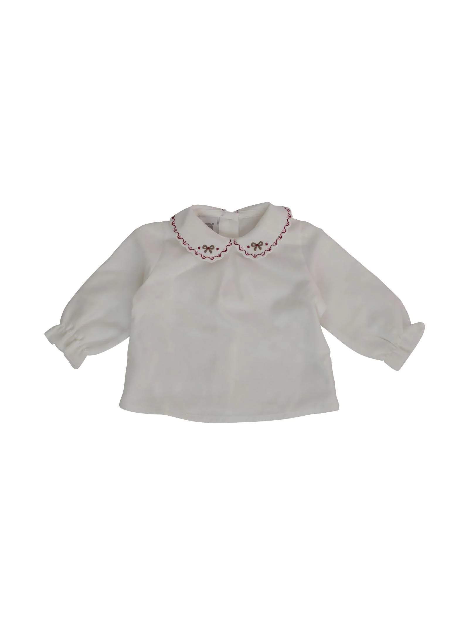 Completo tre pezzi scozzese - Image 3