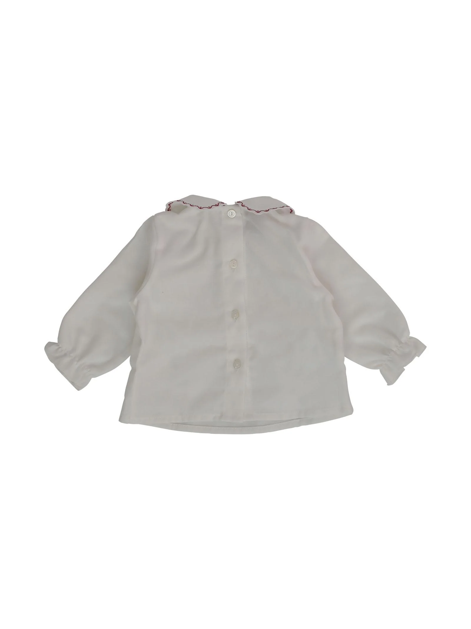 Completo tre pezzi scozzese - Image 4