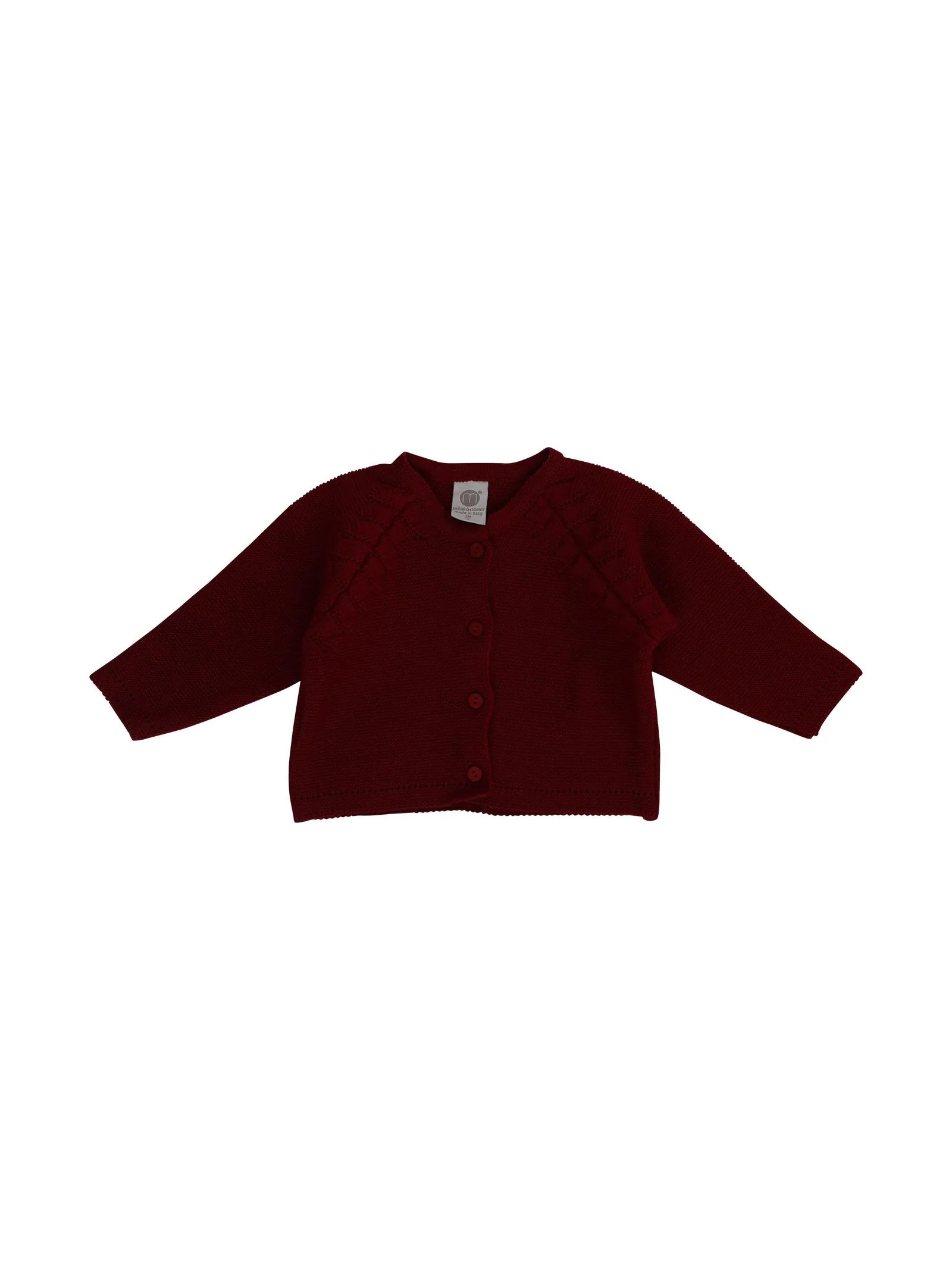Completo tre pezzi scozzese - Image 5