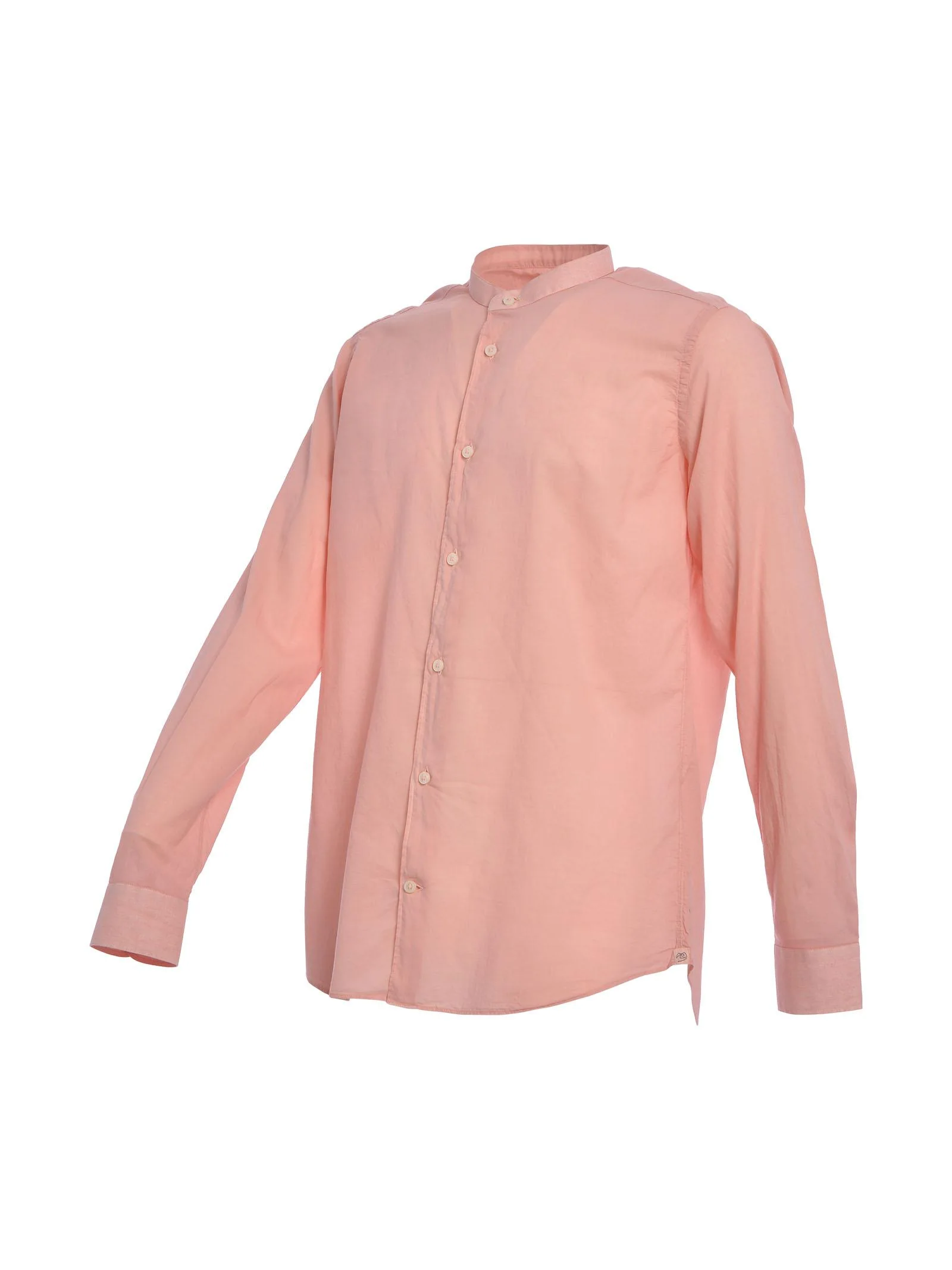 Camicia guru pesca - Image 2