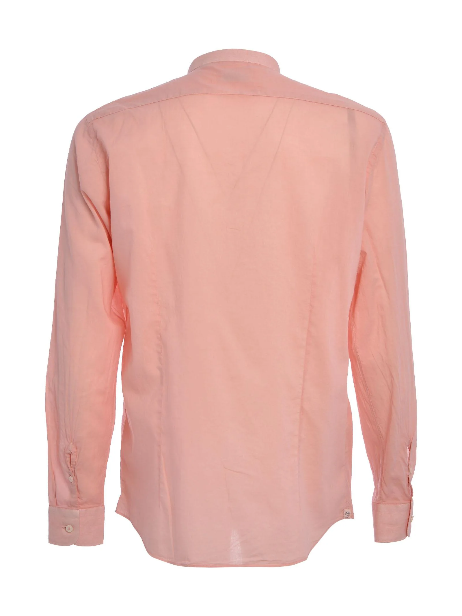 Camicia guru pesca - Image 3