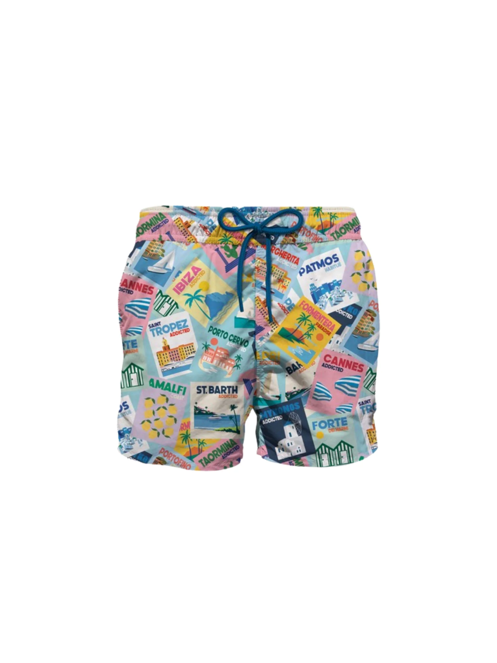 Miniatura 1